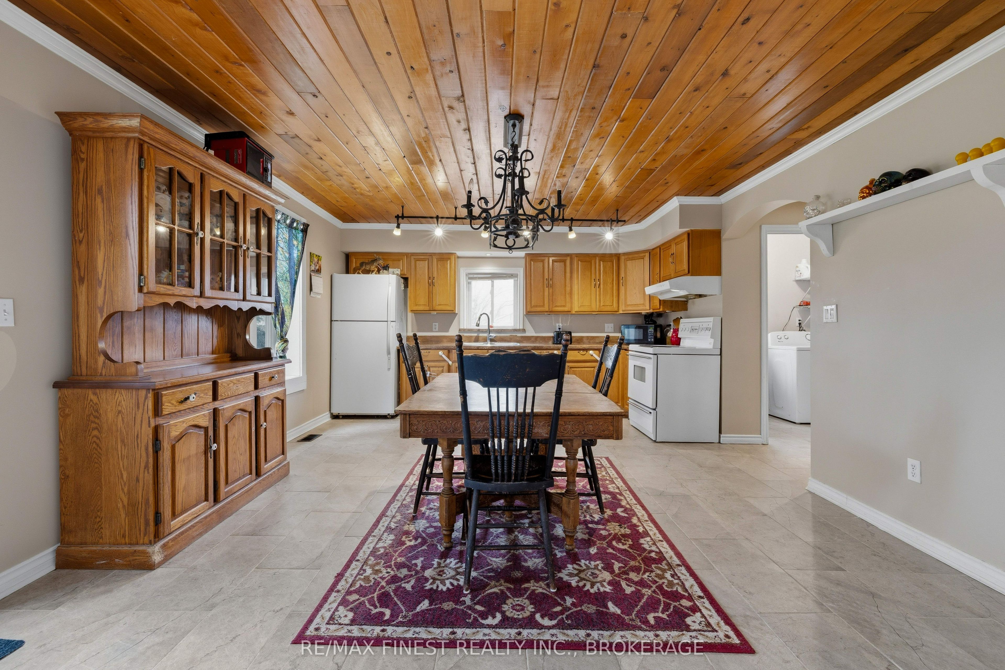 2935 County Road 9, Greater Napanee, ON K7R 3K8 photo 3