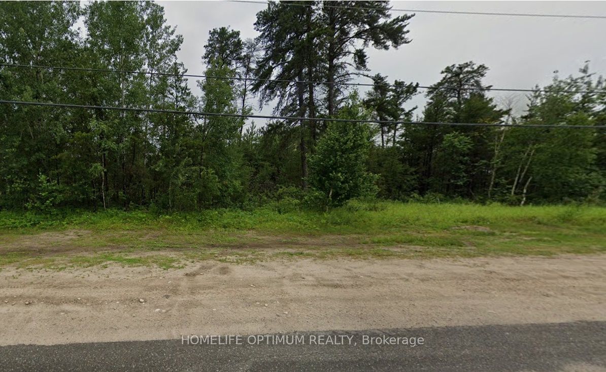 310 Davey Lake Road W, Ignace, ON P0T 1T0 photo 2