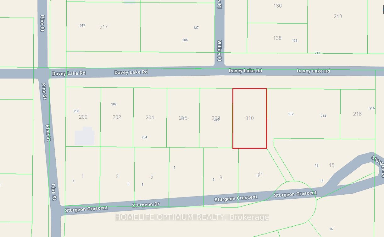 310 Davey Lake Road W, Ignace, ON P0T 1T0 photo 3