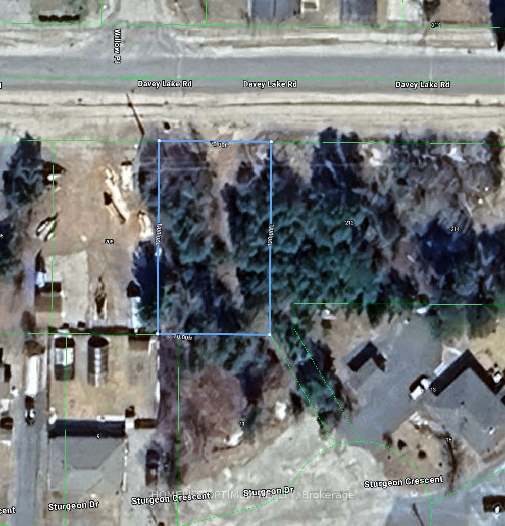 310 Davey Lake Road W, Ignace, ON P0T 1T0 photo 5