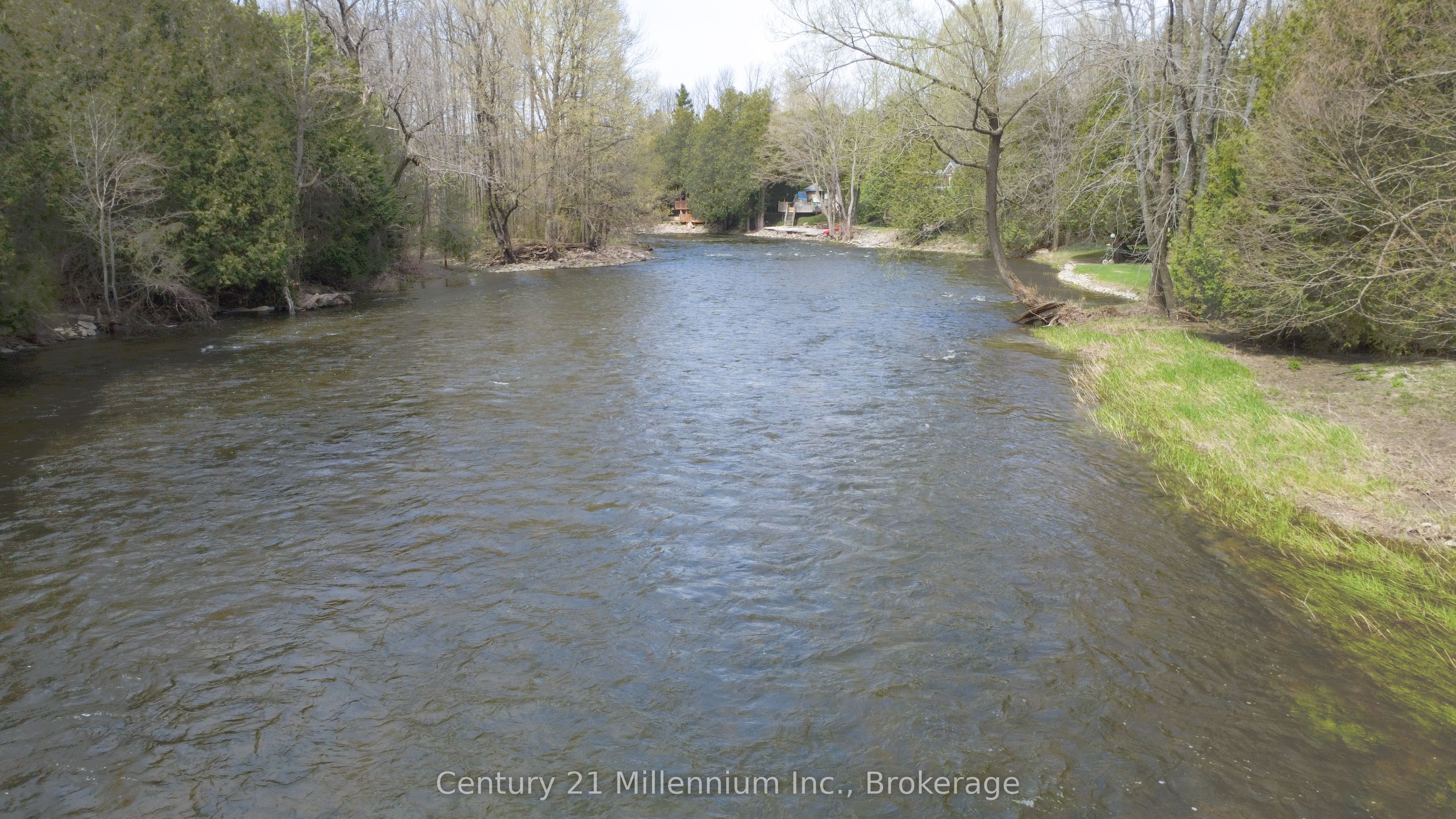 62 Roger's Crescent, South Bruce Peninsula, ON N0H 1P0 photo 2