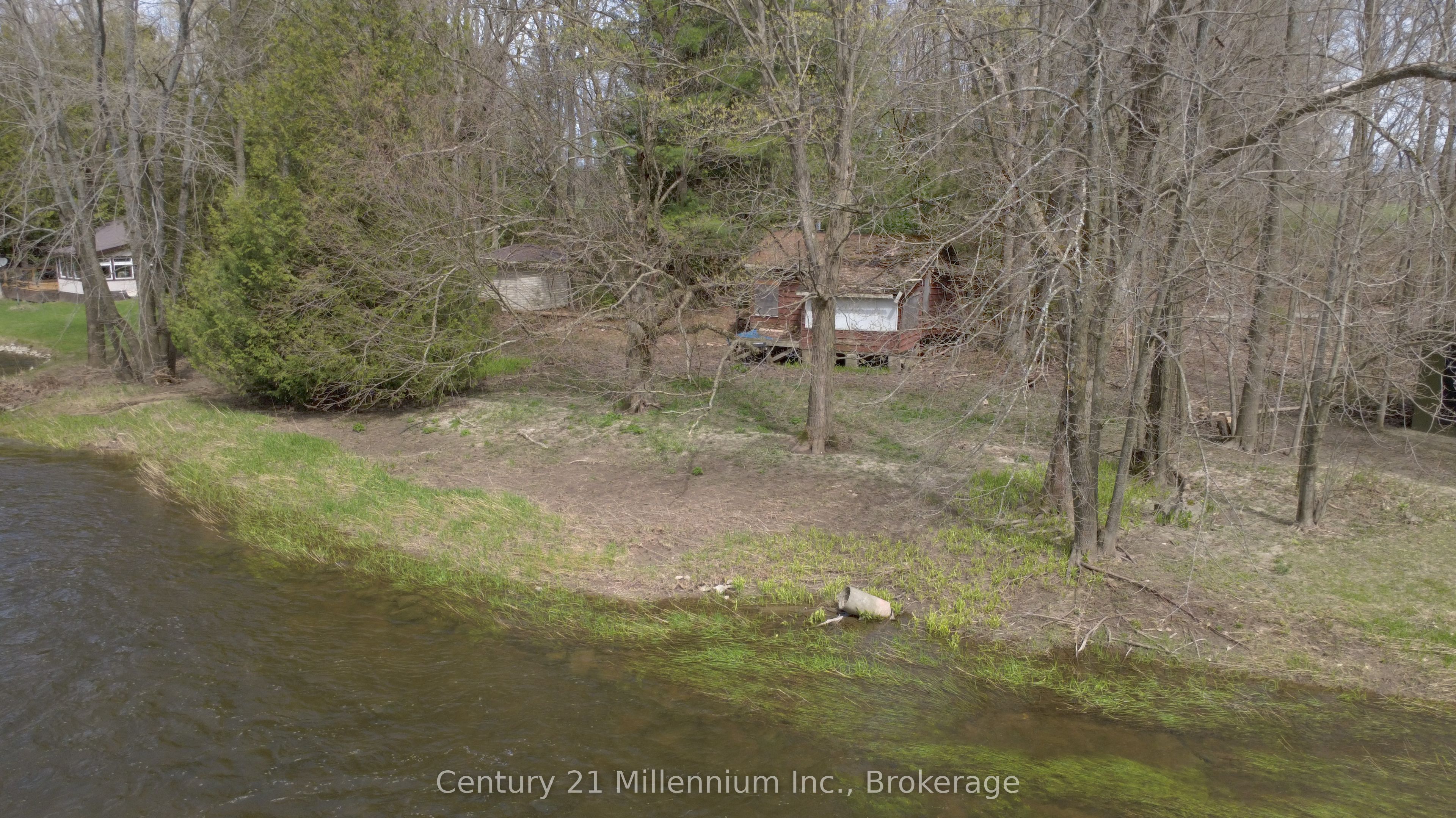 62 Roger's Crescent, South Bruce Peninsula, ON N0H 1P0 photo 3