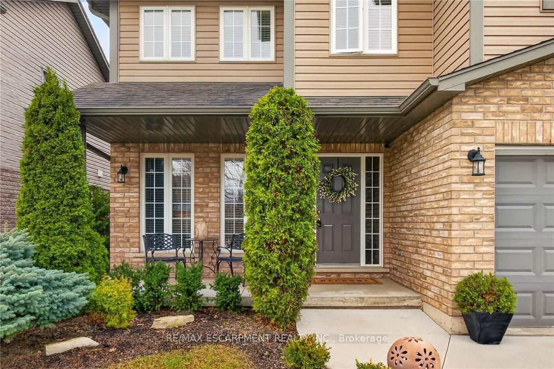 25 Southwood Crescent, Haldimand, ON N3W 0A6 photo 4