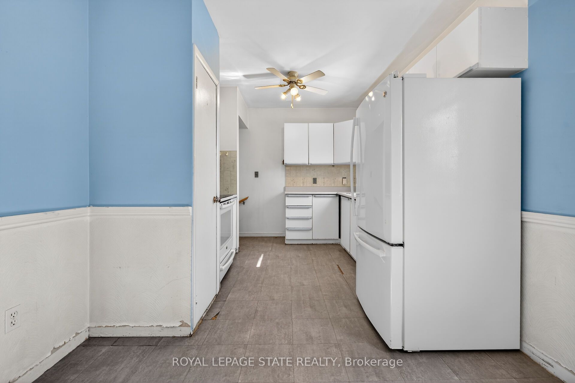 227 West 19th Street, Hamilton, ON L9C 4J3 photo 4