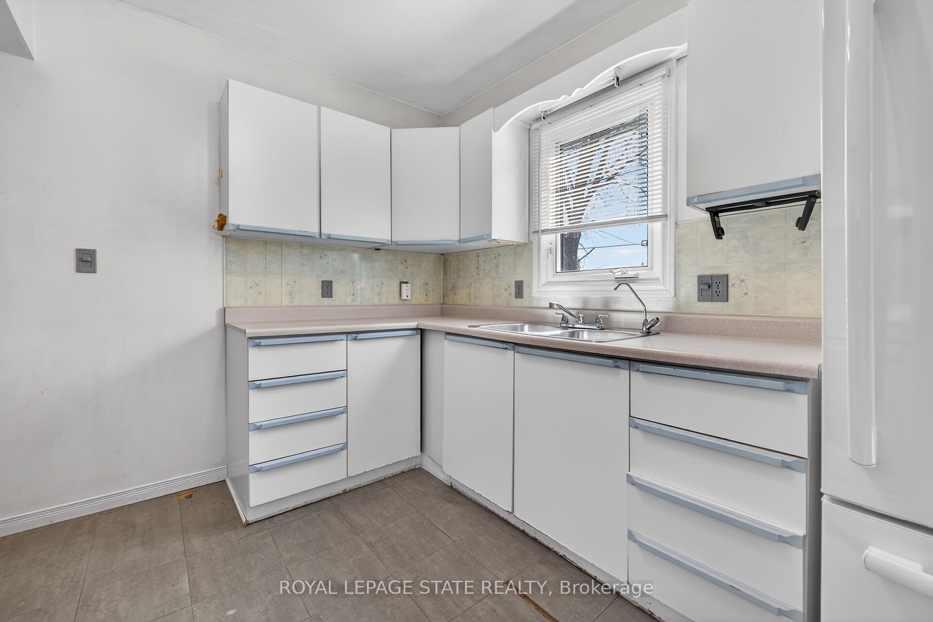 227 West 19th Street, Hamilton, ON L9C 4J3 photo 5