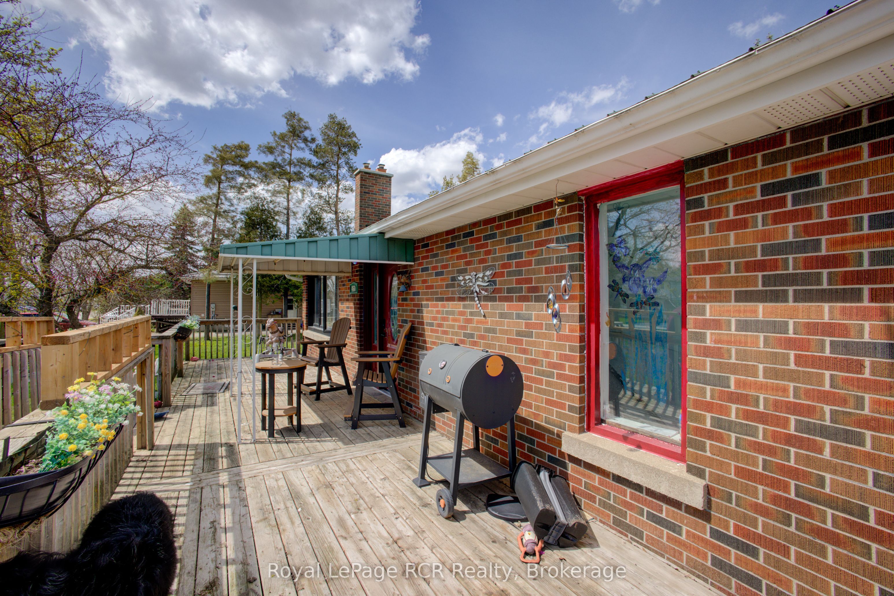 460 Domville Street, Wellington North, ON N0G 1A0 photo 5