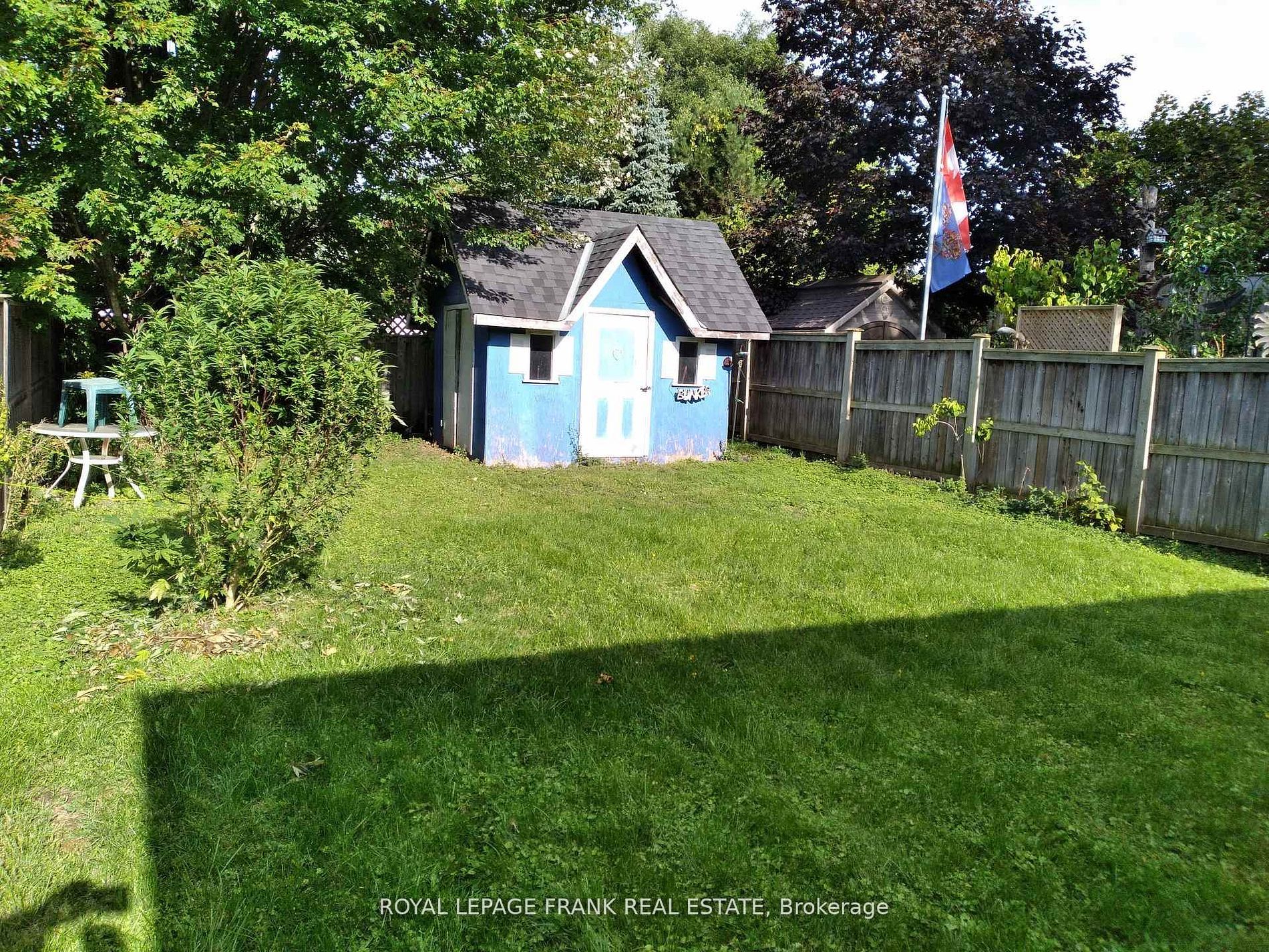 758 Ontario Street, Cobourg, ON K9A 3C5 photo 2