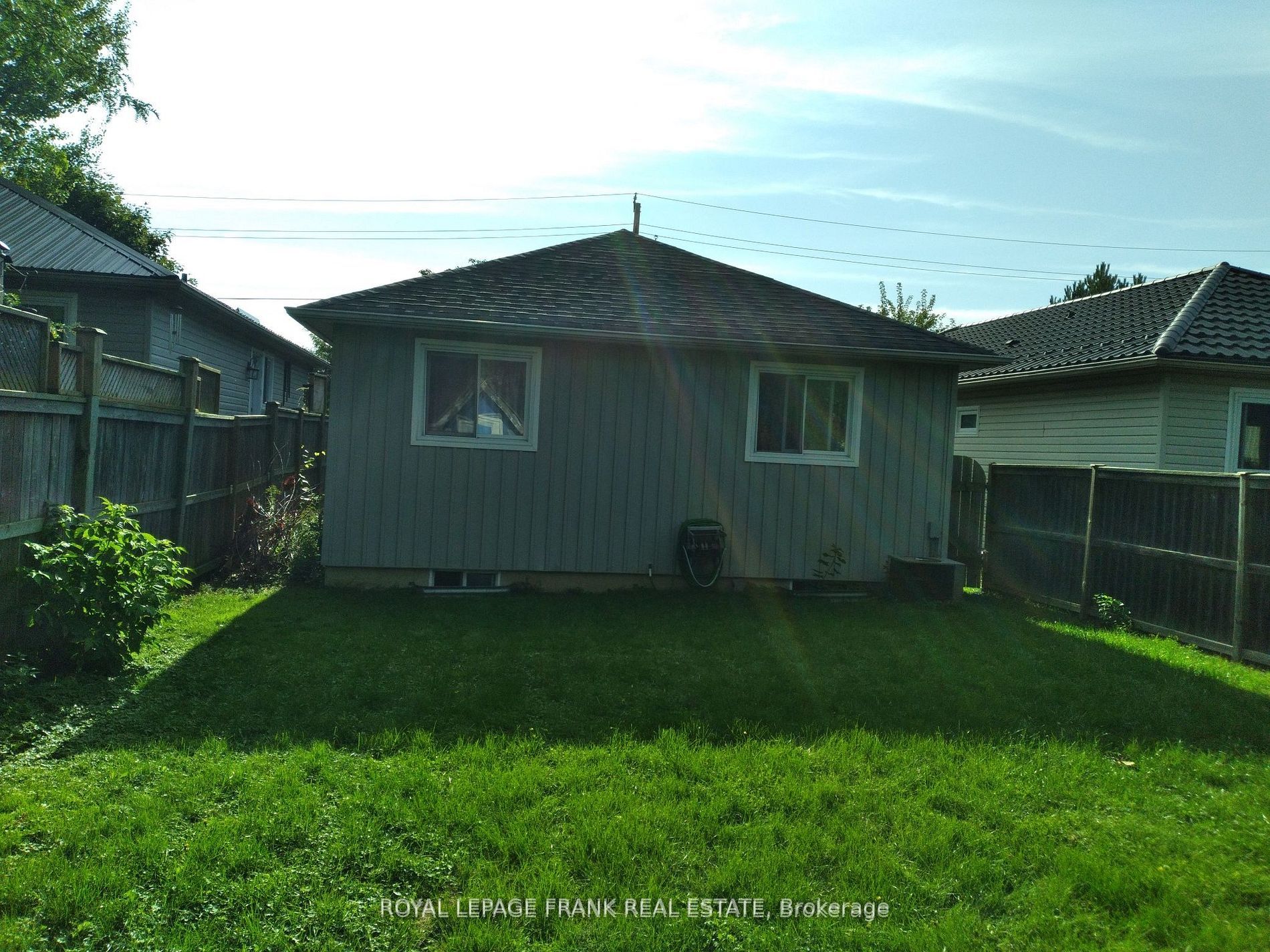 758 Ontario Street, Cobourg, ON K9A 3C5 photo 3