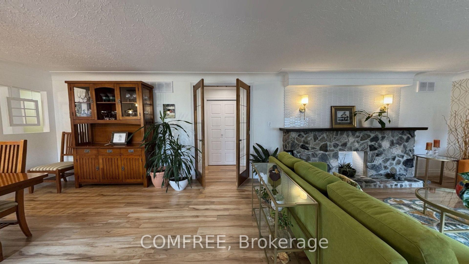 21 Seacliff Drive W, Leamington, ON N8H 2L5 photo 5
