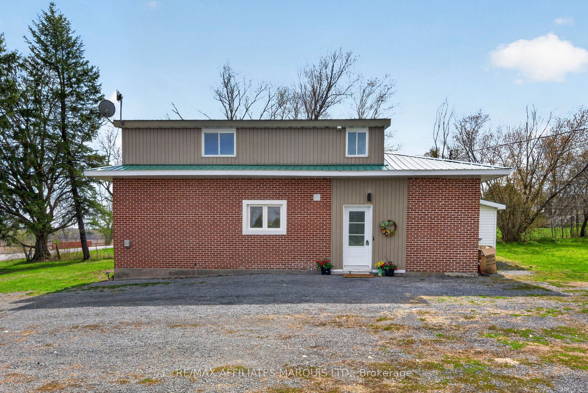 20033 Kenyon Conc Rd 4 Road, North Glengarry, ON K0C 1A0 photo 3