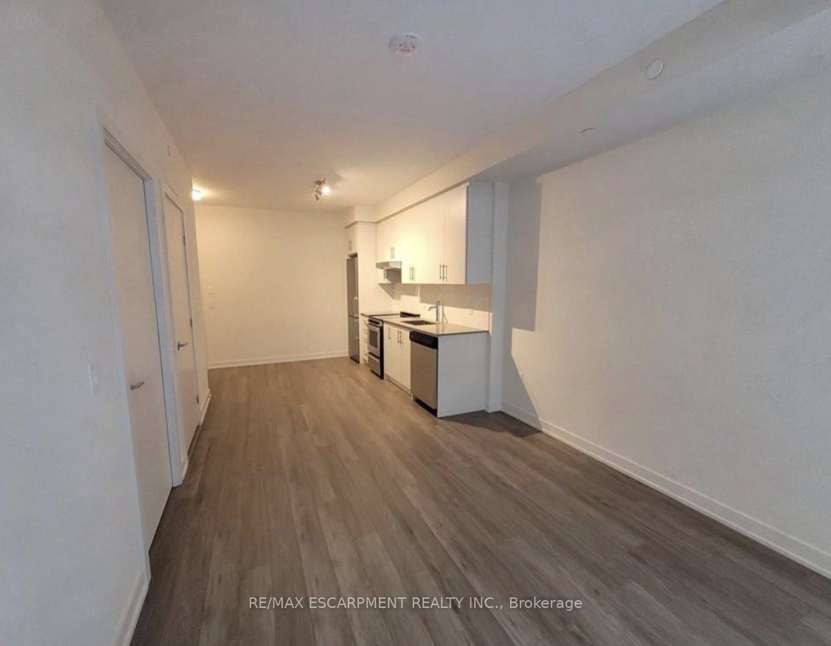 212 KING WILLIAM Street 1109, Hamilton, ON L8R 0A7 photo 5