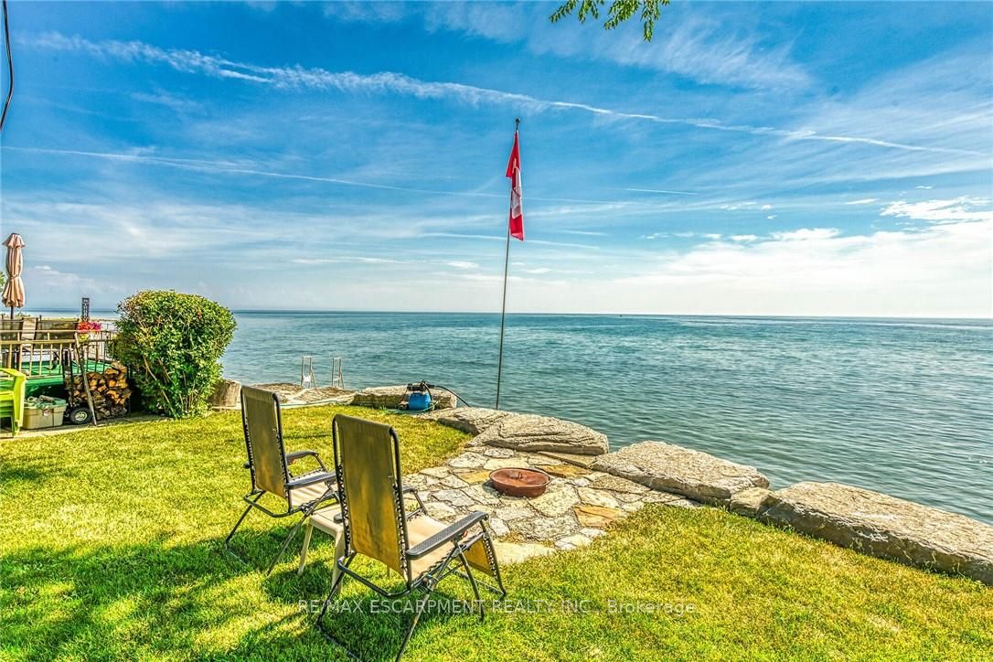 803 Sandy Bay Road, Haldimand, ON N1A 2W6 photo 5