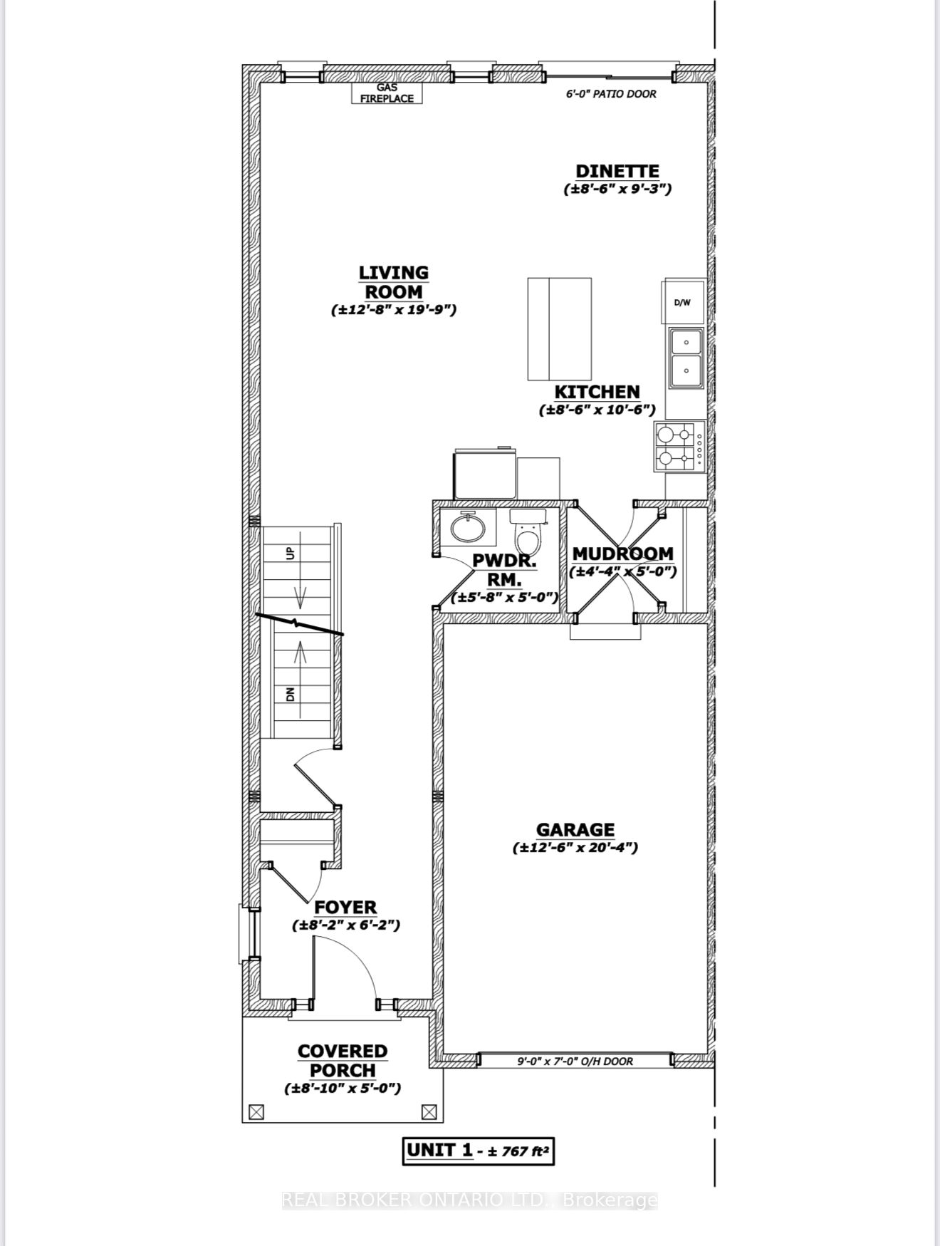 60 AUSTIN Drive, Welland, ON L3B 5N8 photo 4