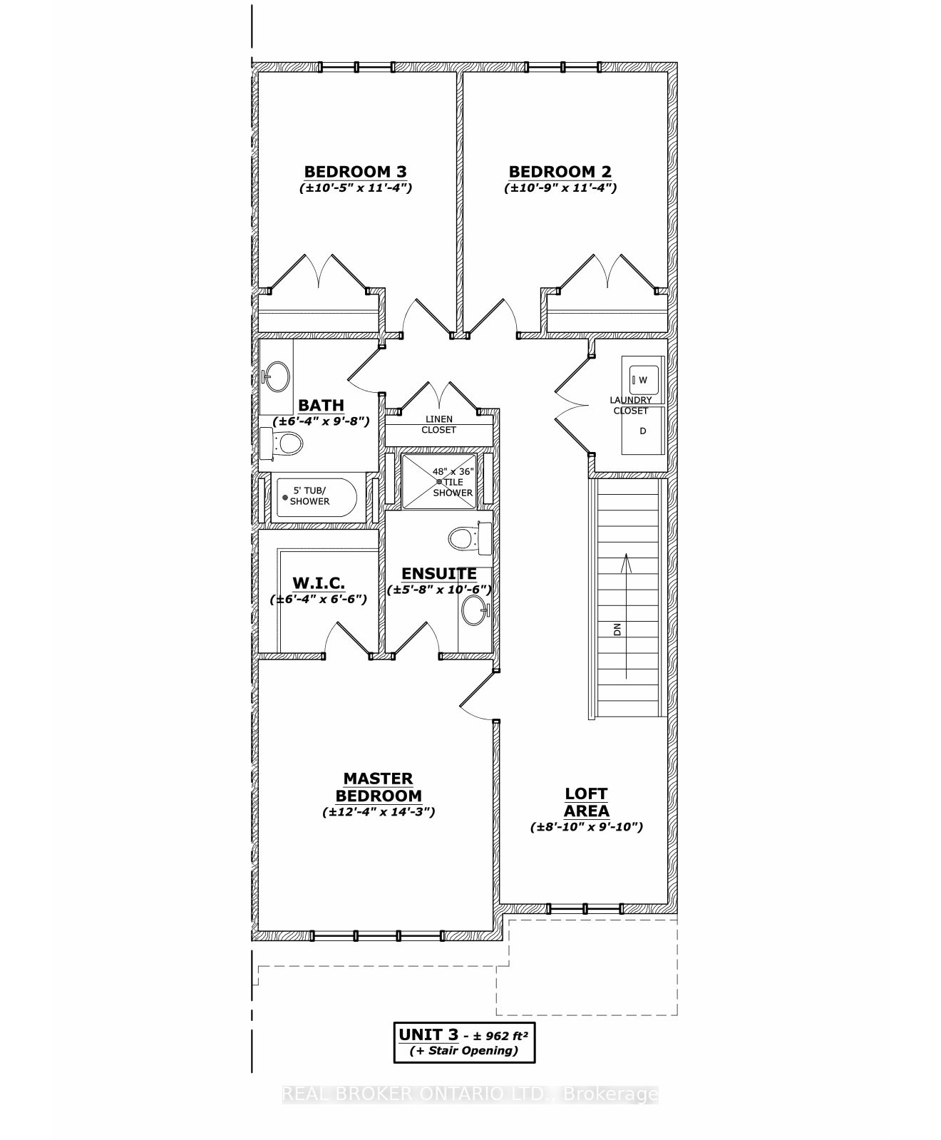 60 AUSTIN Drive, Welland, ON L3B 5N8 photo 5