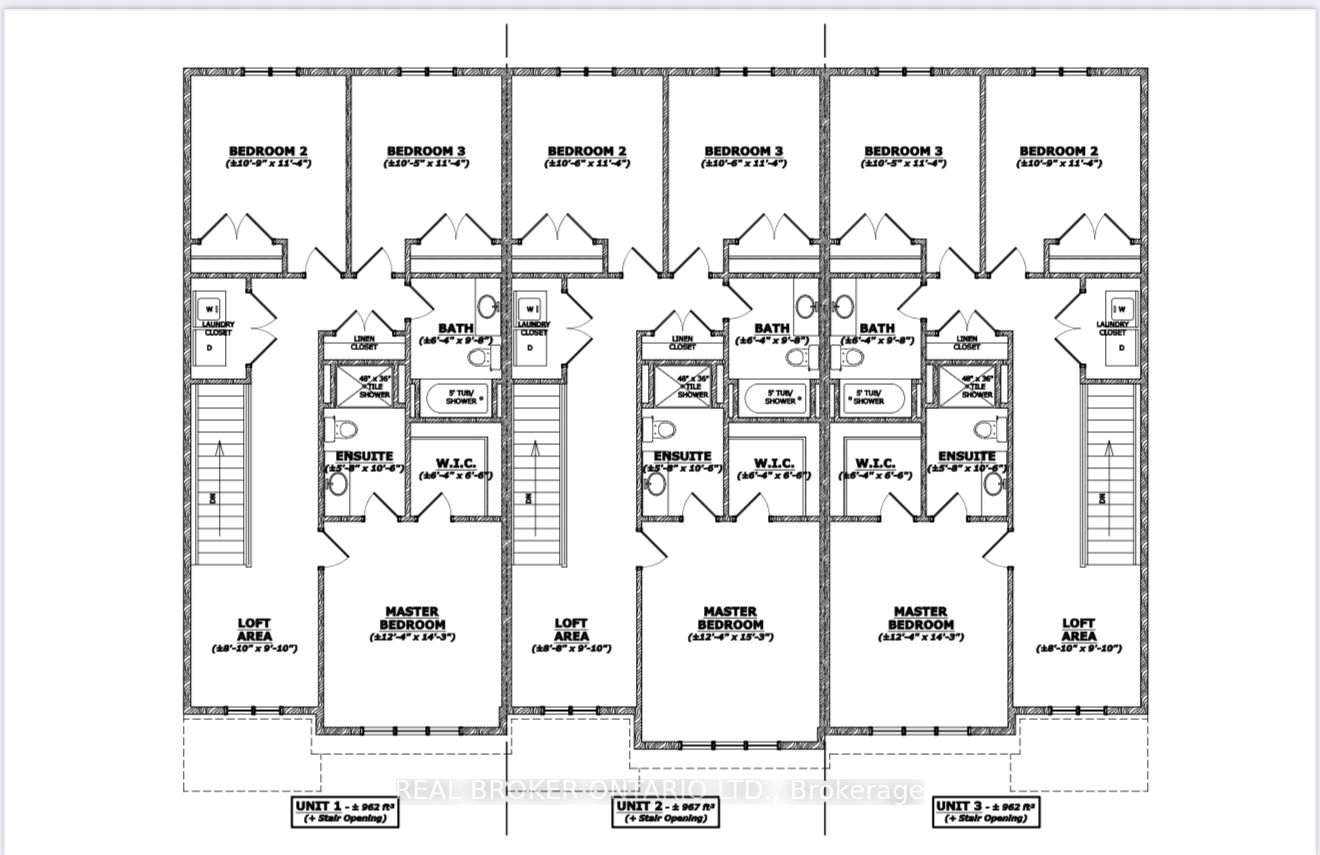 54 AUSTIN Drive, Welland, ON L3B 5N8 photo 3