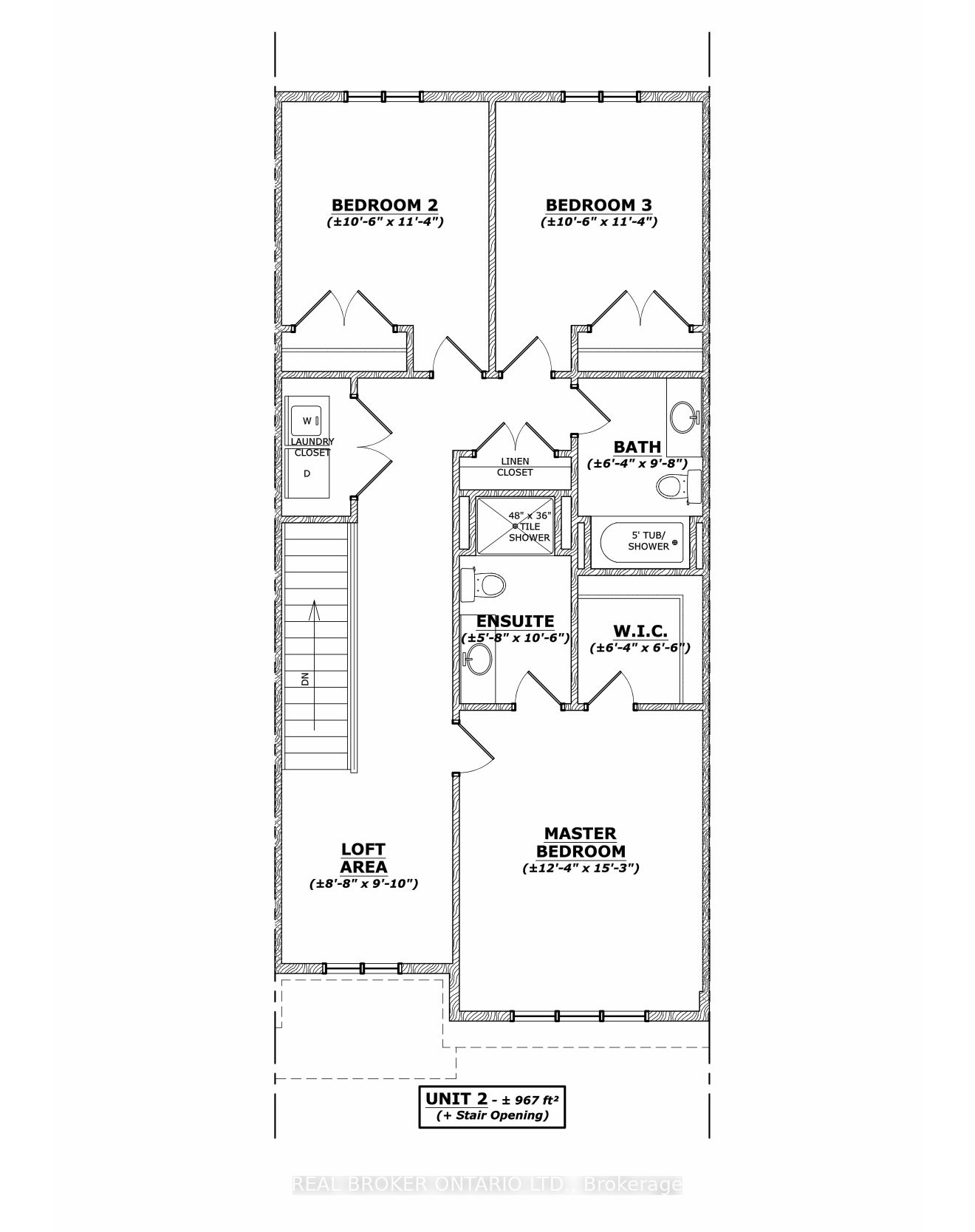 54 AUSTIN Drive, Welland, ON L3B 5N8 photo 4