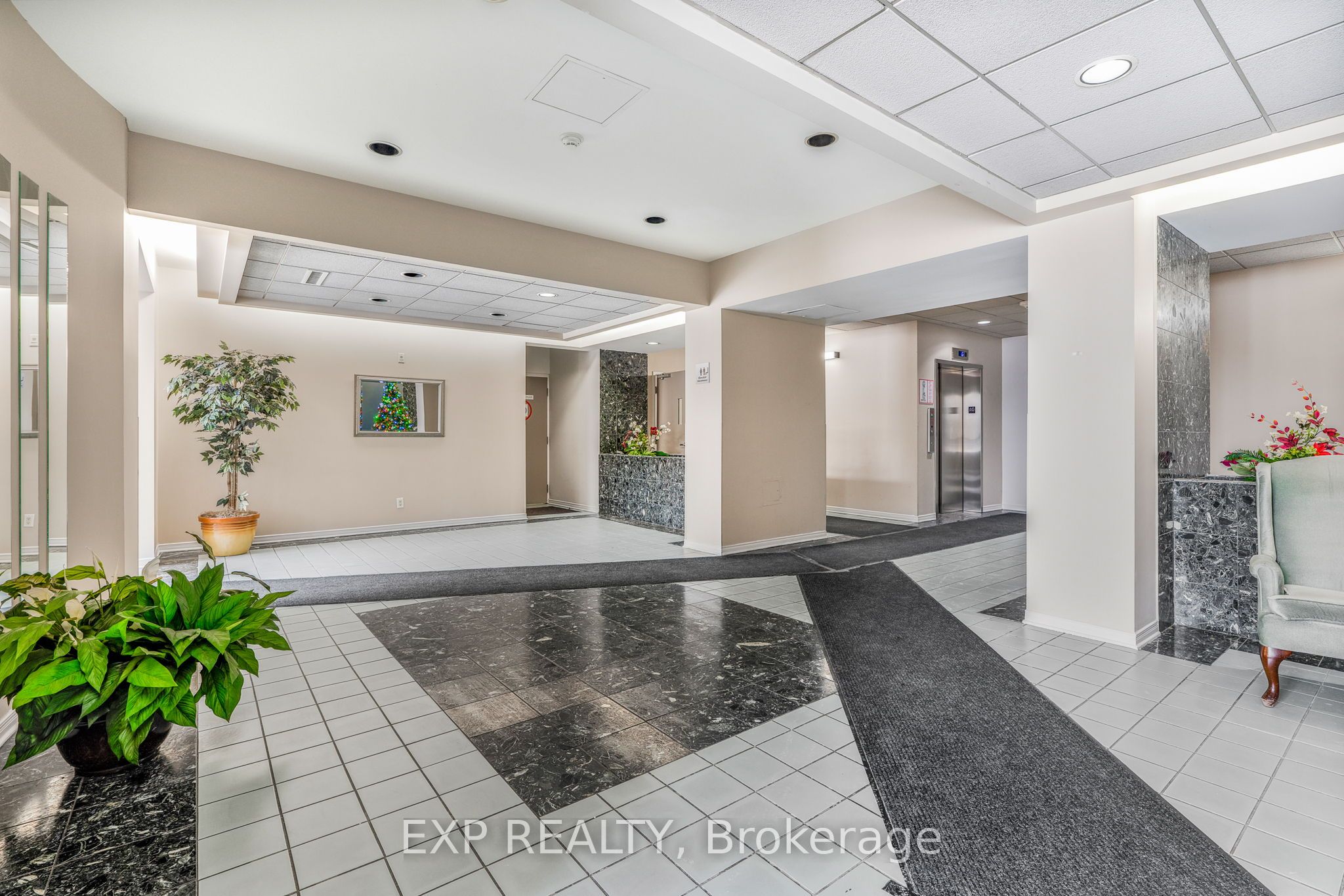 330 Centrum Boulevard 510, Orleans - Cumberland and Area, ON K1E 3W2 photo 3