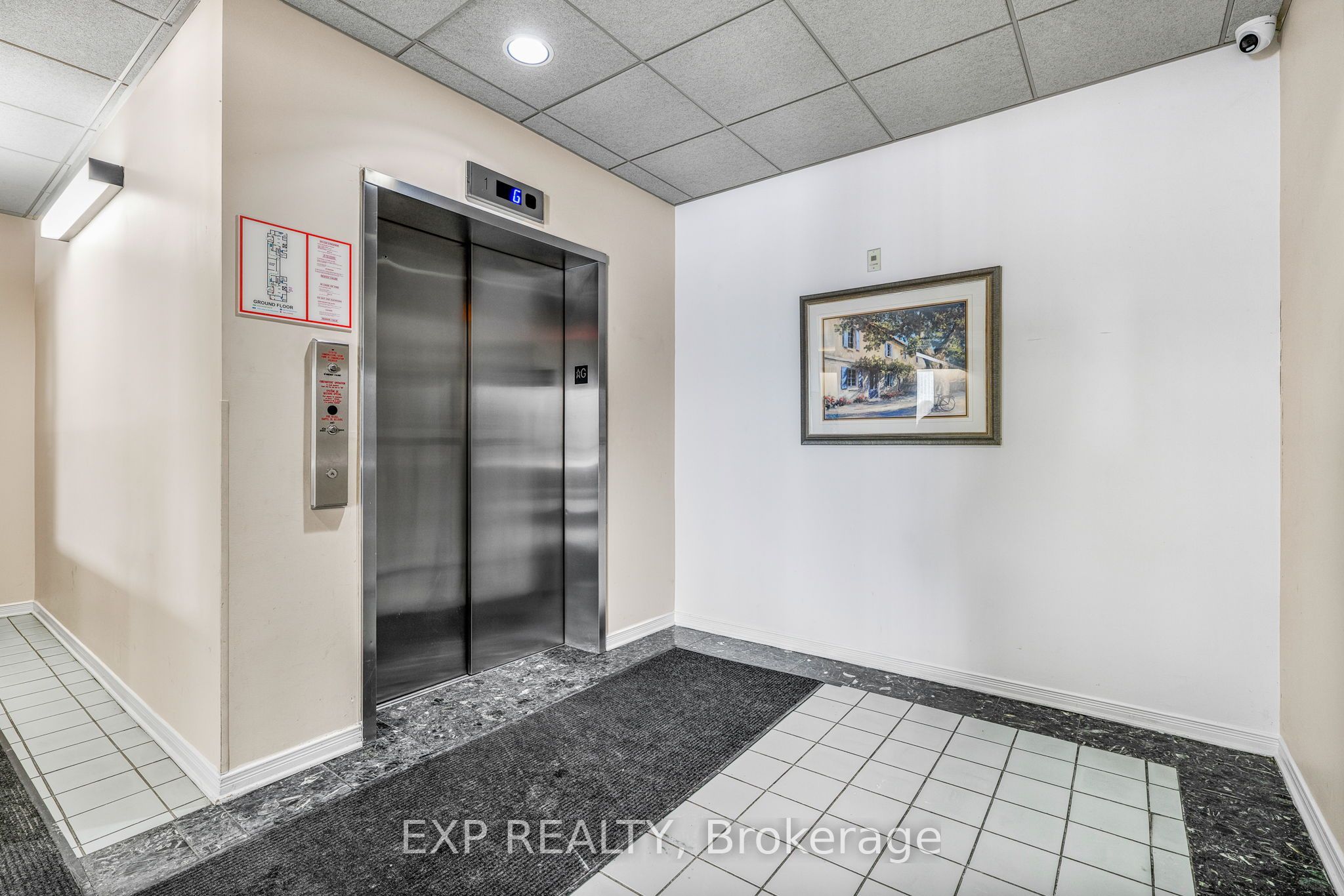 330 Centrum Boulevard 510, Orleans - Cumberland and Area, ON K1E 3W2 photo 4