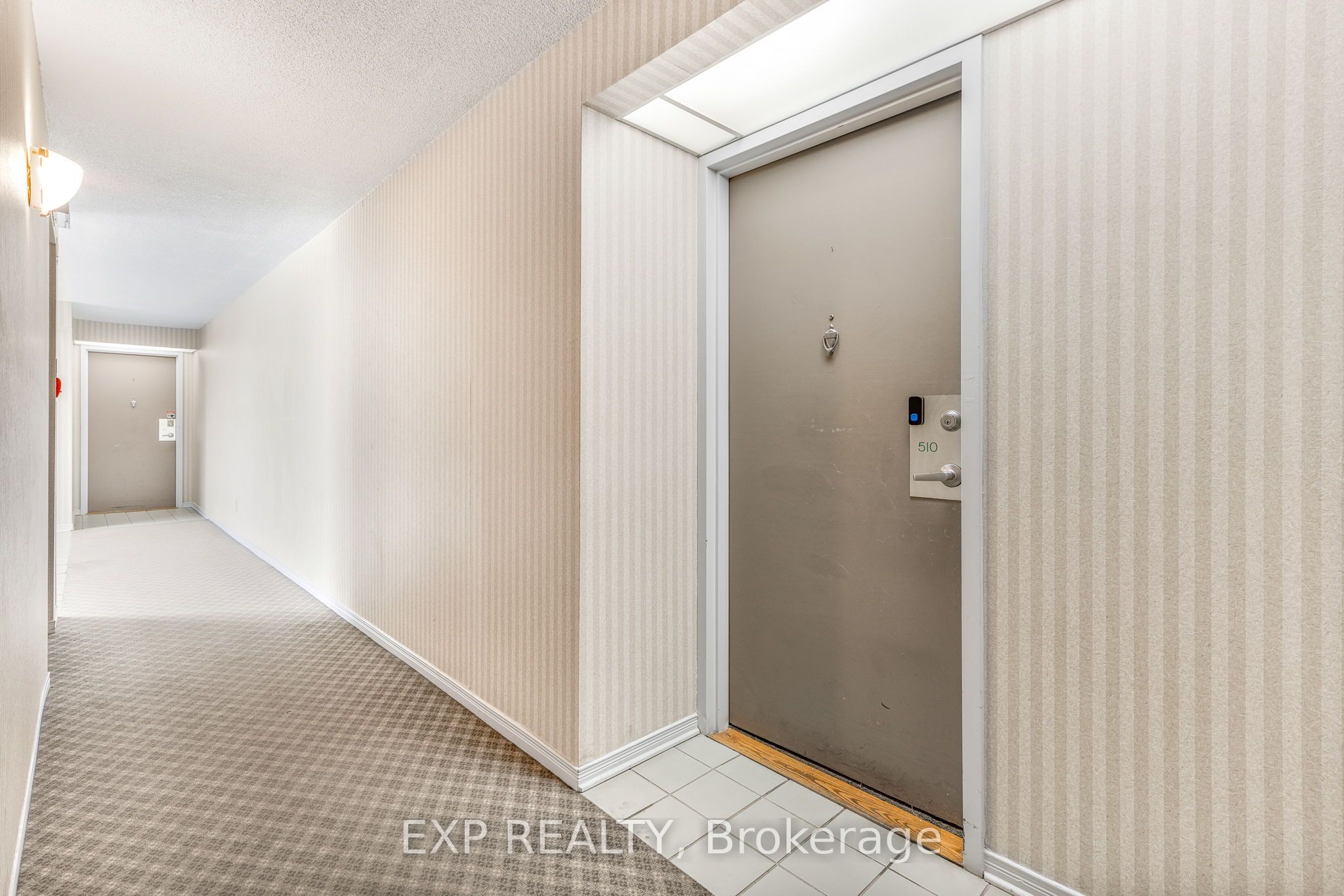 330 Centrum Boulevard 510, Orleans - Cumberland and Area, ON K1E 3W2 photo 5