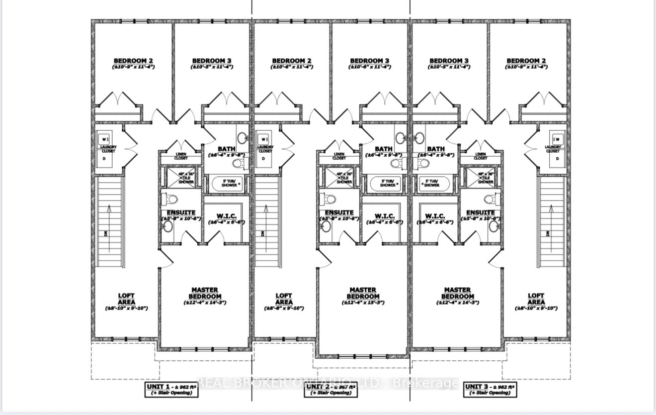 50 AUSTIN Drive, Welland, ON L3B 5N8 photo 3
