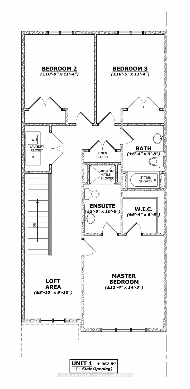 50 AUSTIN Drive, Welland, ON L3B 5N8 photo 5
