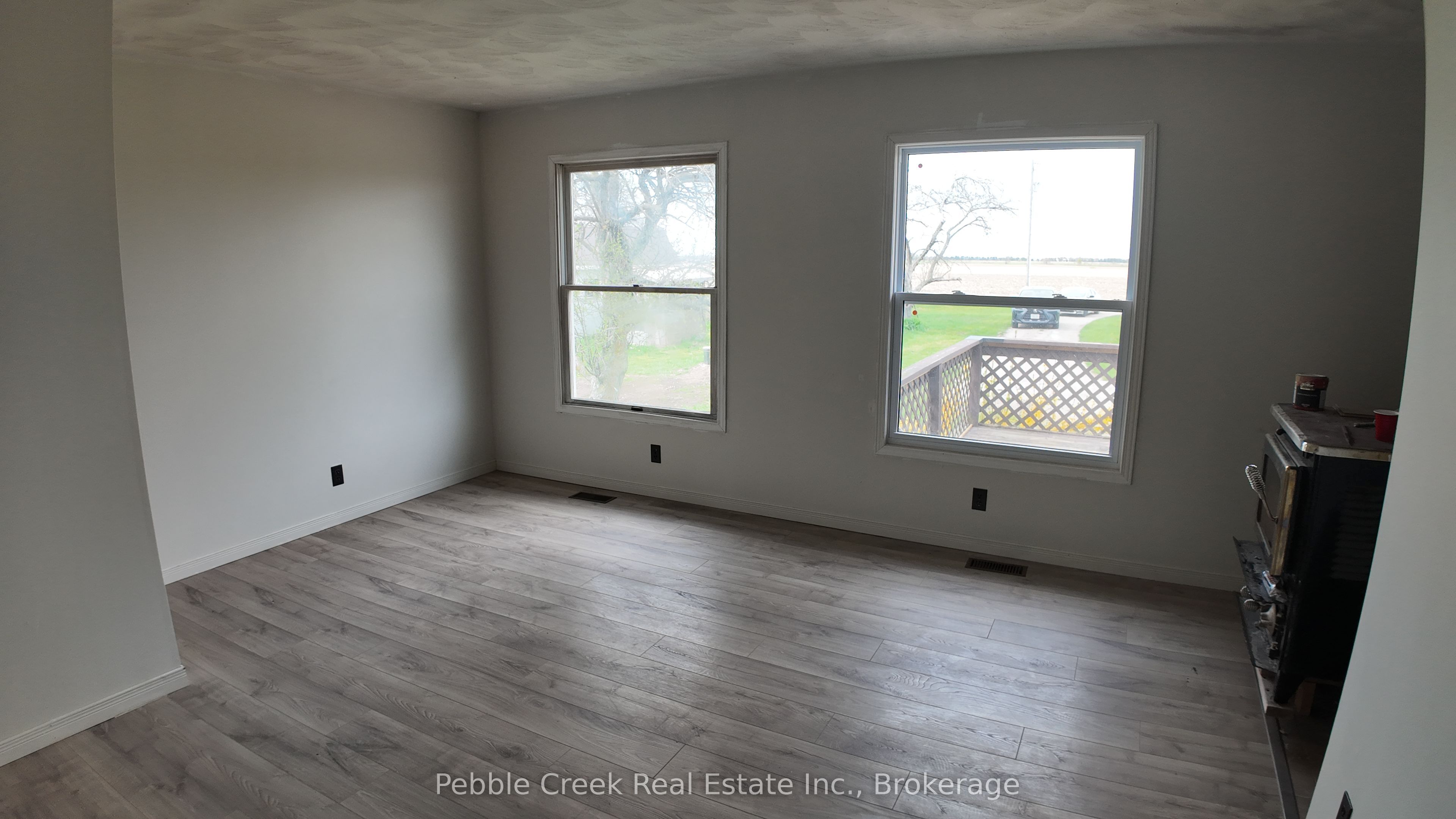 84675 Bluewater Highway, Ashfield-Colborne-Wawanosh, ON N7A 3X9 photo 4