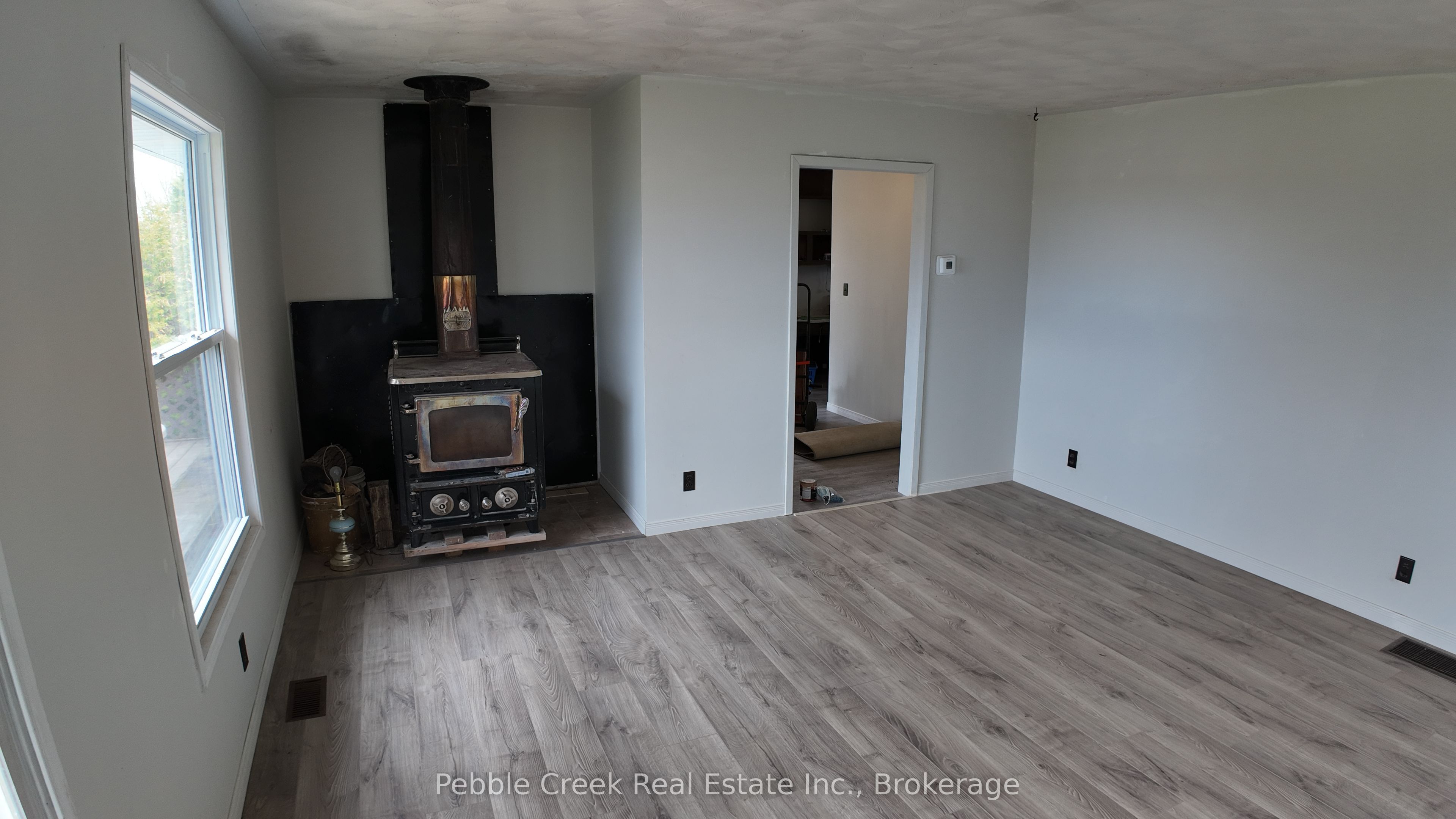 84675 Bluewater Highway, Ashfield-Colborne-Wawanosh, ON N7A 3X9 photo 5