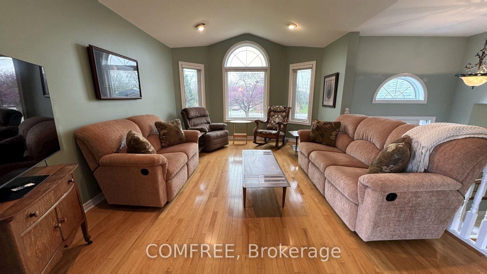 372 East Puce Road, Lakeshore, ON N8L 0C6 photo 3