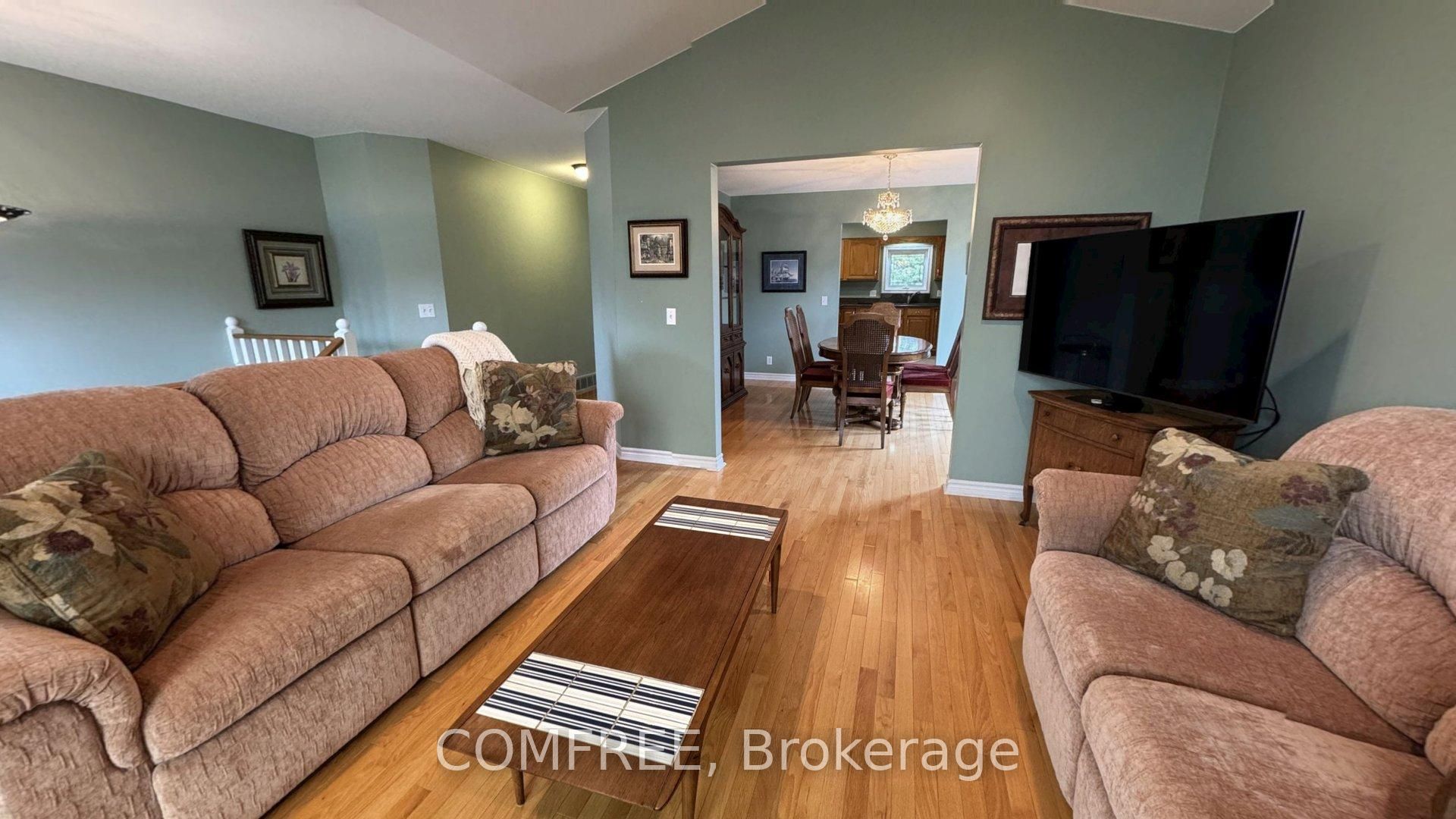 372 East Puce Road, Lakeshore, ON N8L 0C6 photo 4