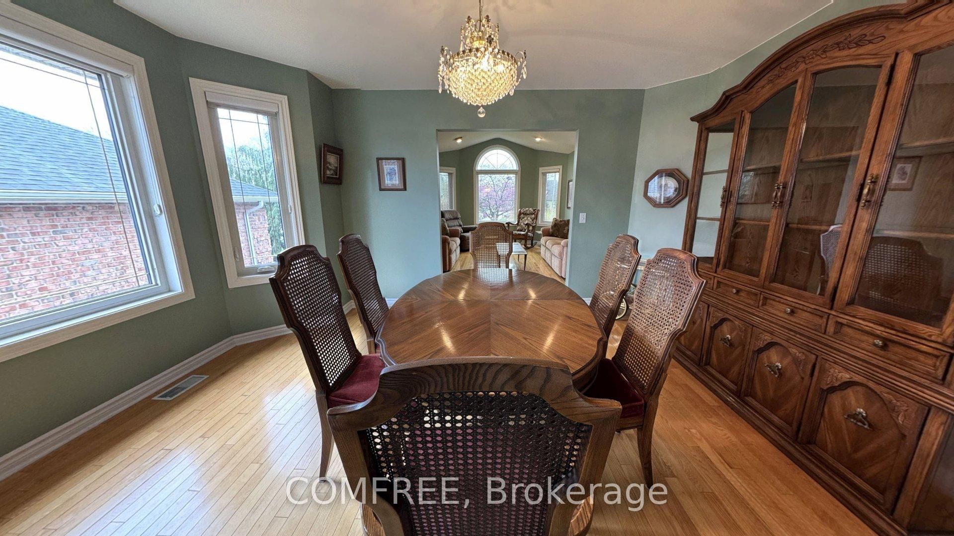 372 East Puce Road, Lakeshore, ON N8L 0C6 photo 5