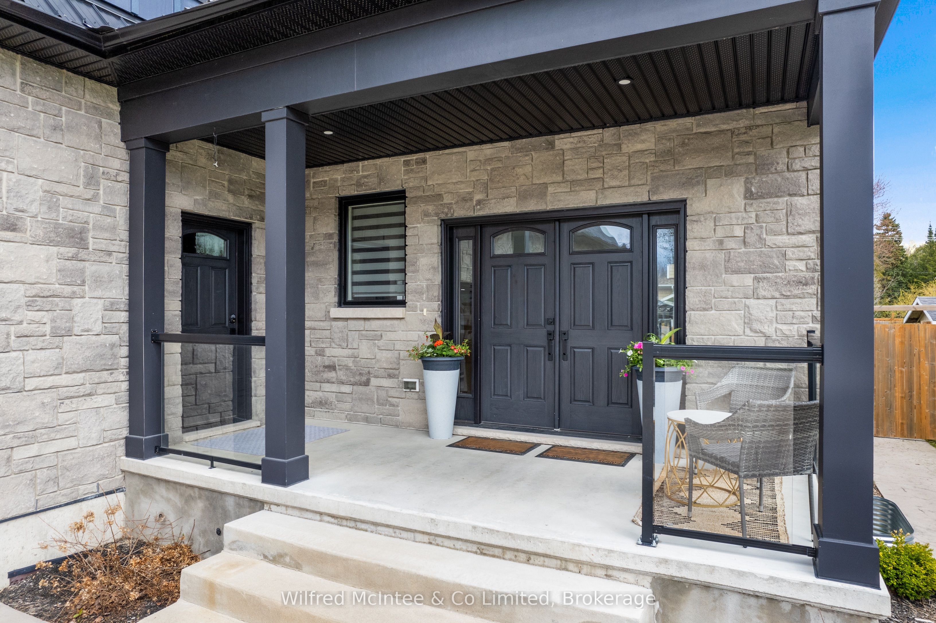 107 Ottawa Avenue, Saugeen Shores, ON N0H 2L0 photo 4