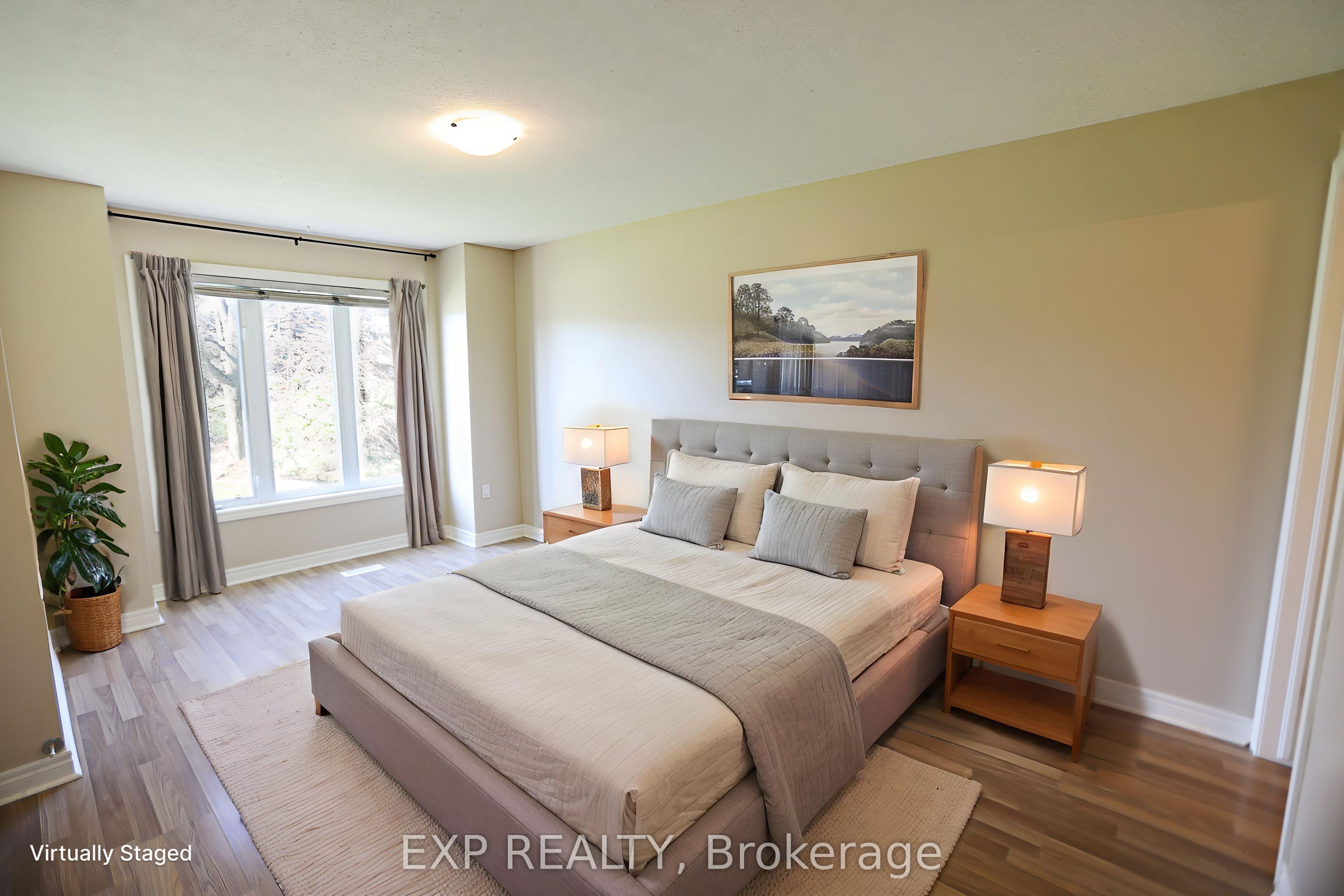 2 Harbour Drive 9, Hamilton, ON L8E 6B1 photo 2