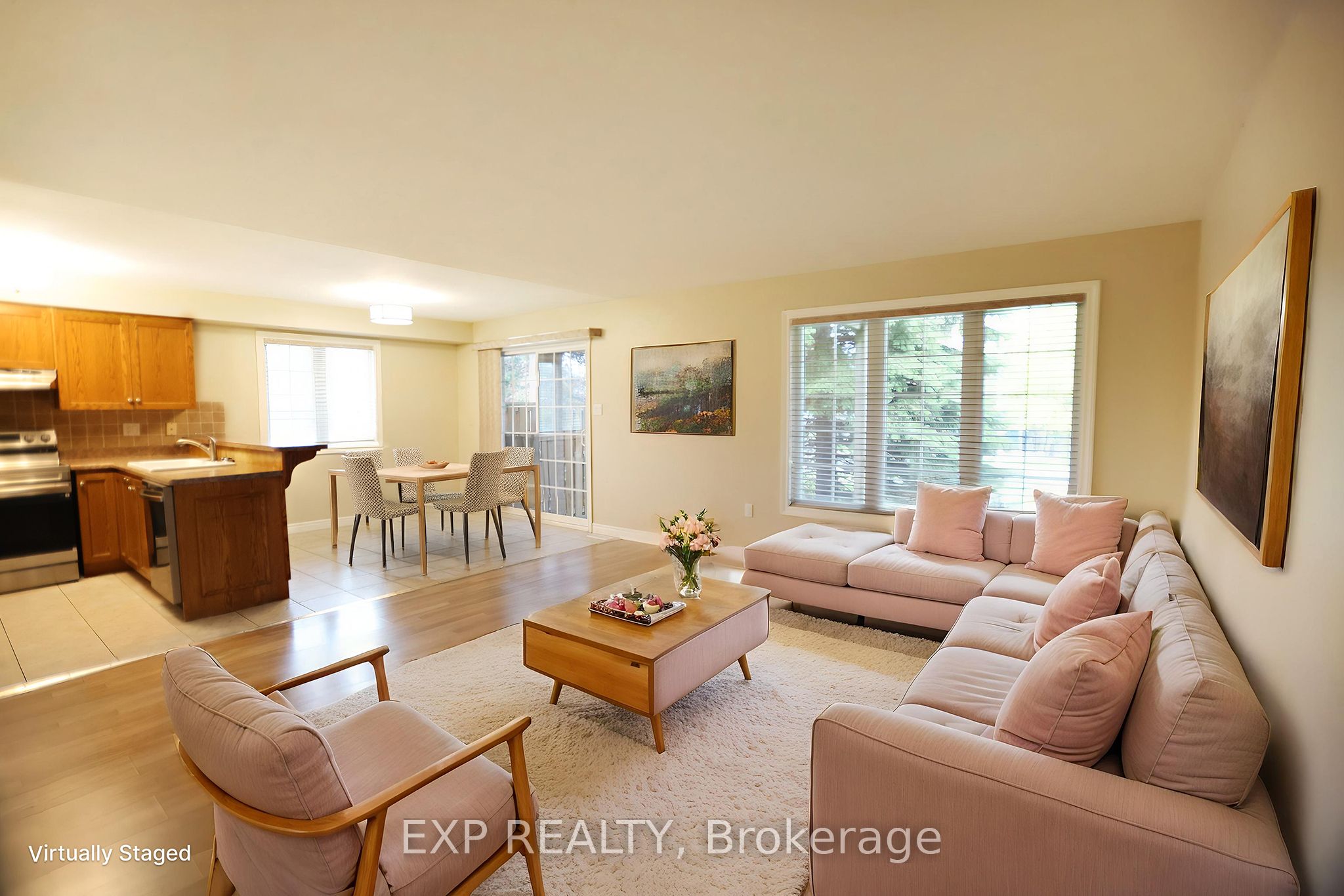 2 Harbour Drive 9, Hamilton, ON L8E 6B1 photo 4