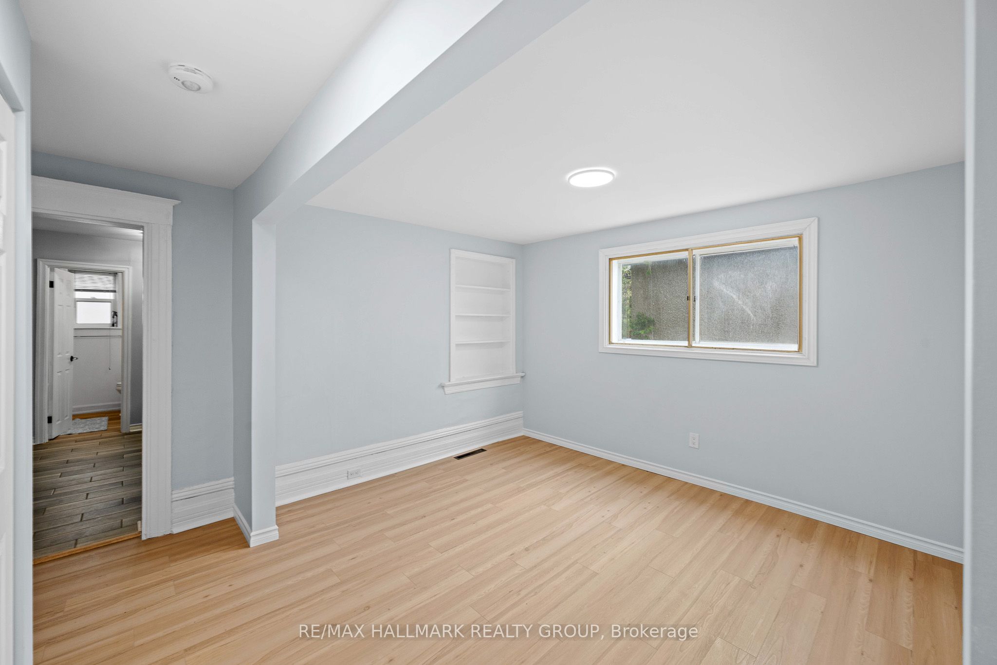 267 PARK Street, Vanier and Kingsview Park, ON K1L 7G9 photo 3