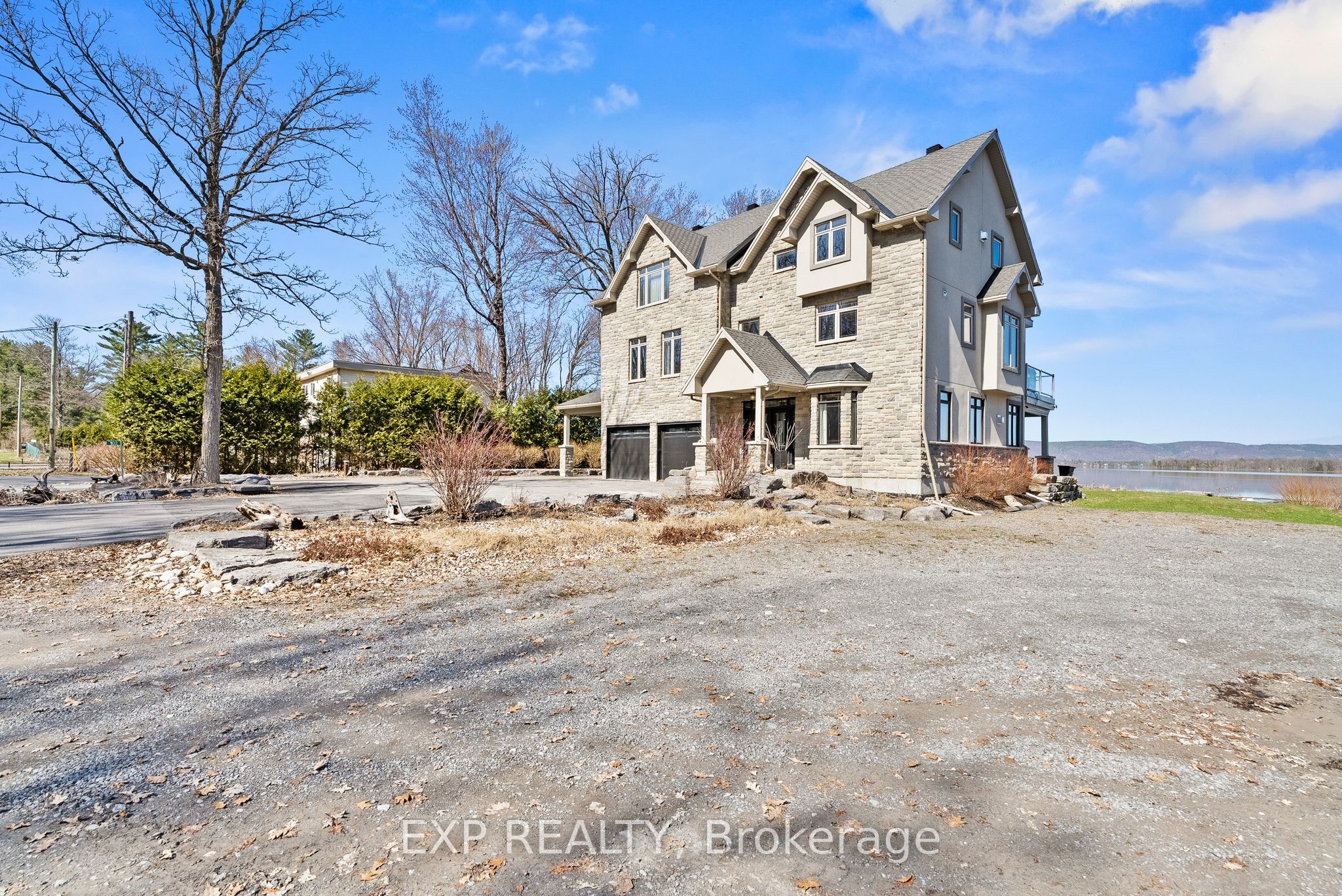 102 Allbirch Road, Constance Bay - Dunrobin - Kilmaurs - Woodlawn, ON K0A 3M0 photo 3