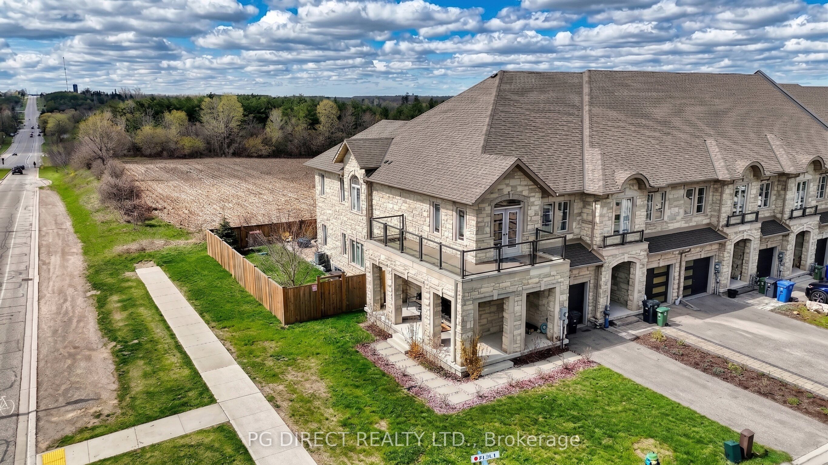 10 Mussen Street, Guelph, ON N1E 0K3