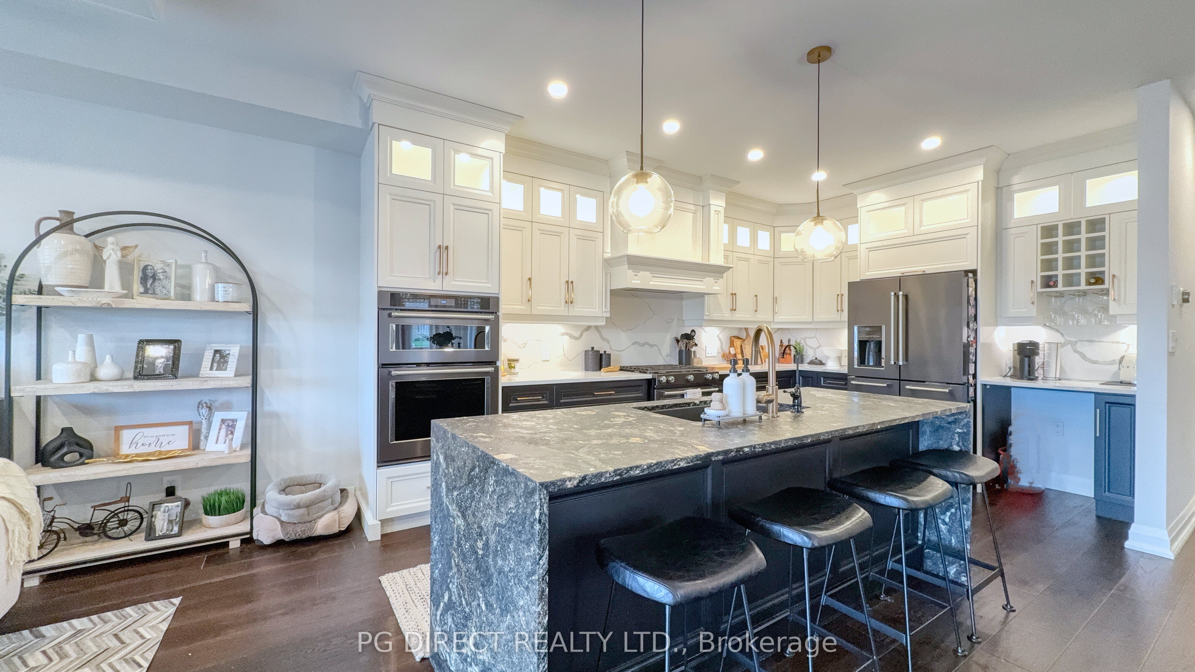 10 Mussen Street, Guelph, ON N1E 0K3 photo 4