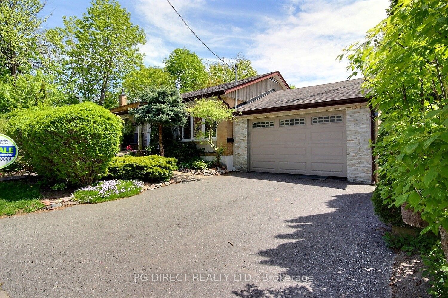 105 Anne Street, Cobourg, ON K9A 1G4 photo 3