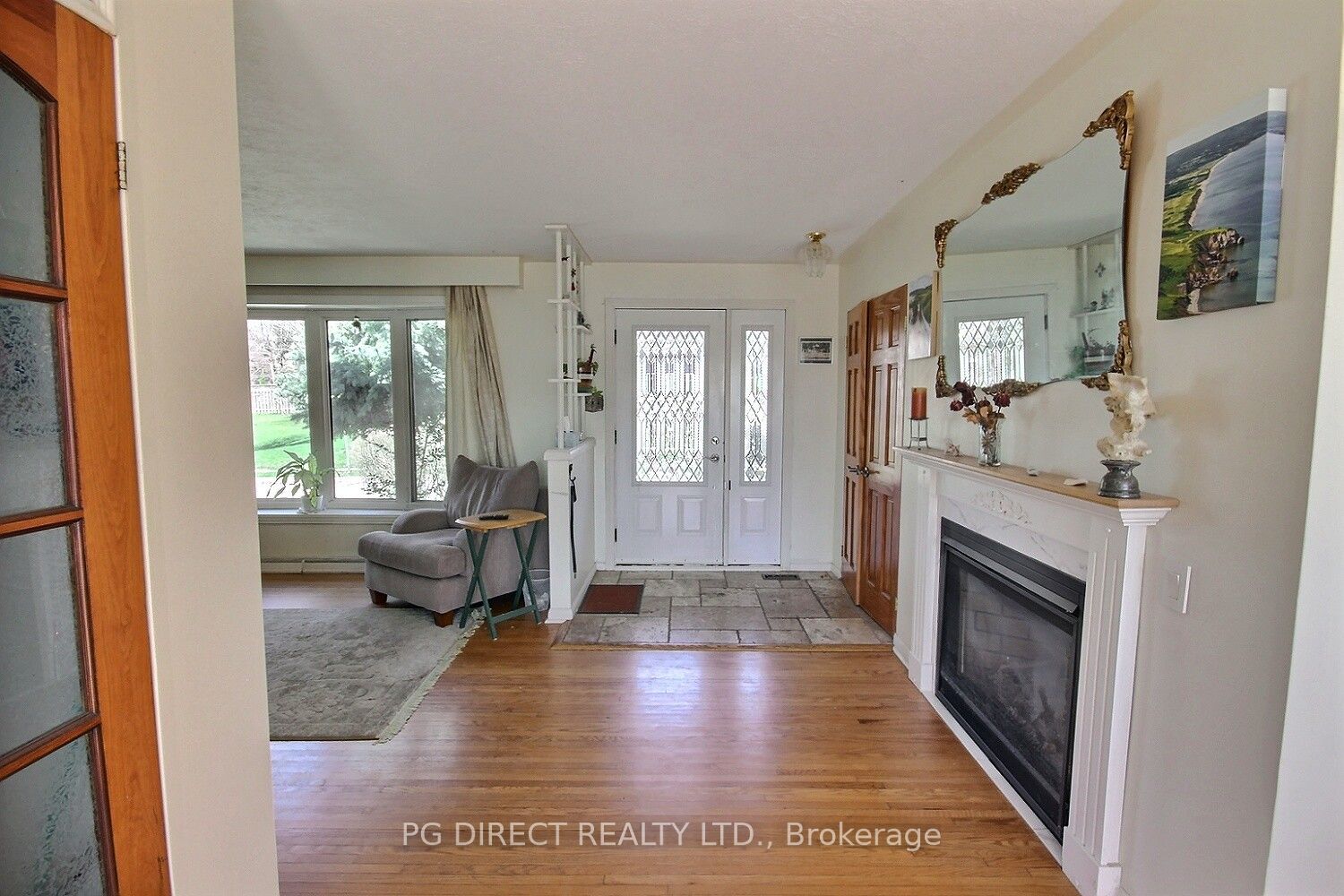 105 Anne Street, Cobourg, ON K9A 1G4 photo 4