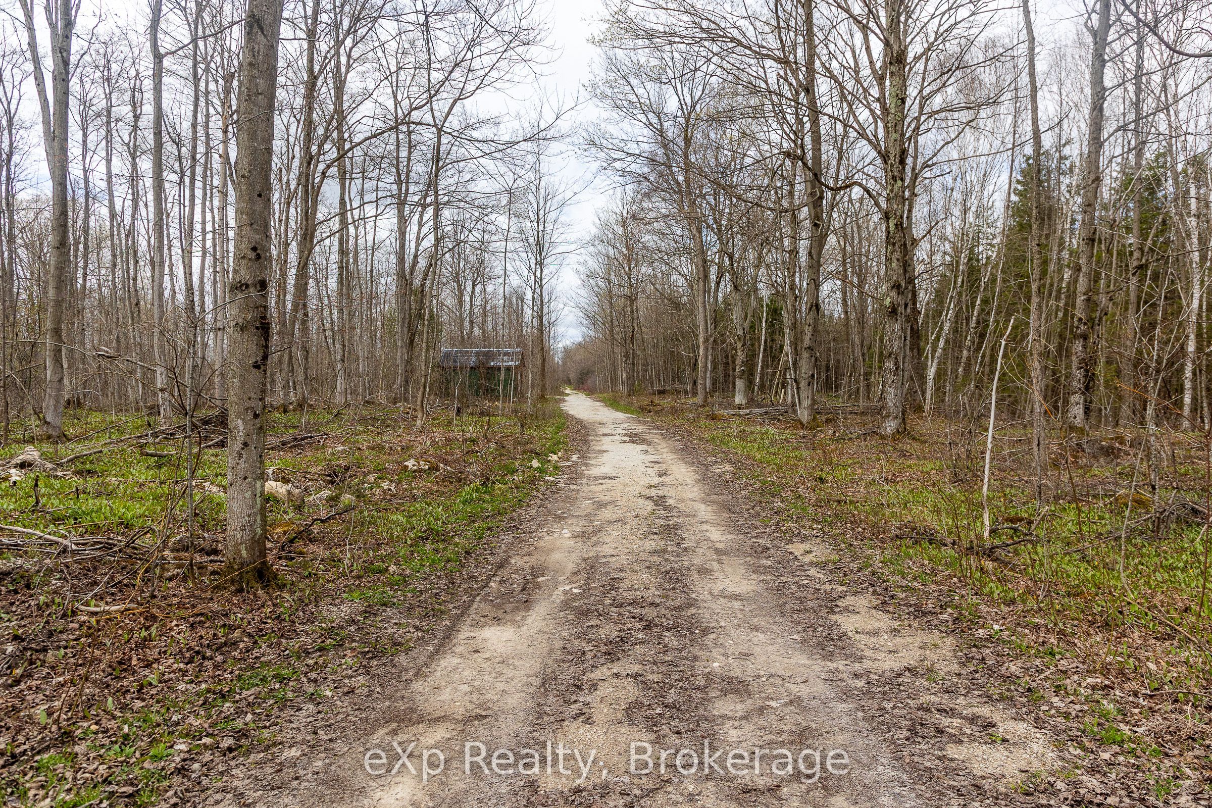 LOT 15 CONC 3, Meaford, ON N4K 5W4 photo 3