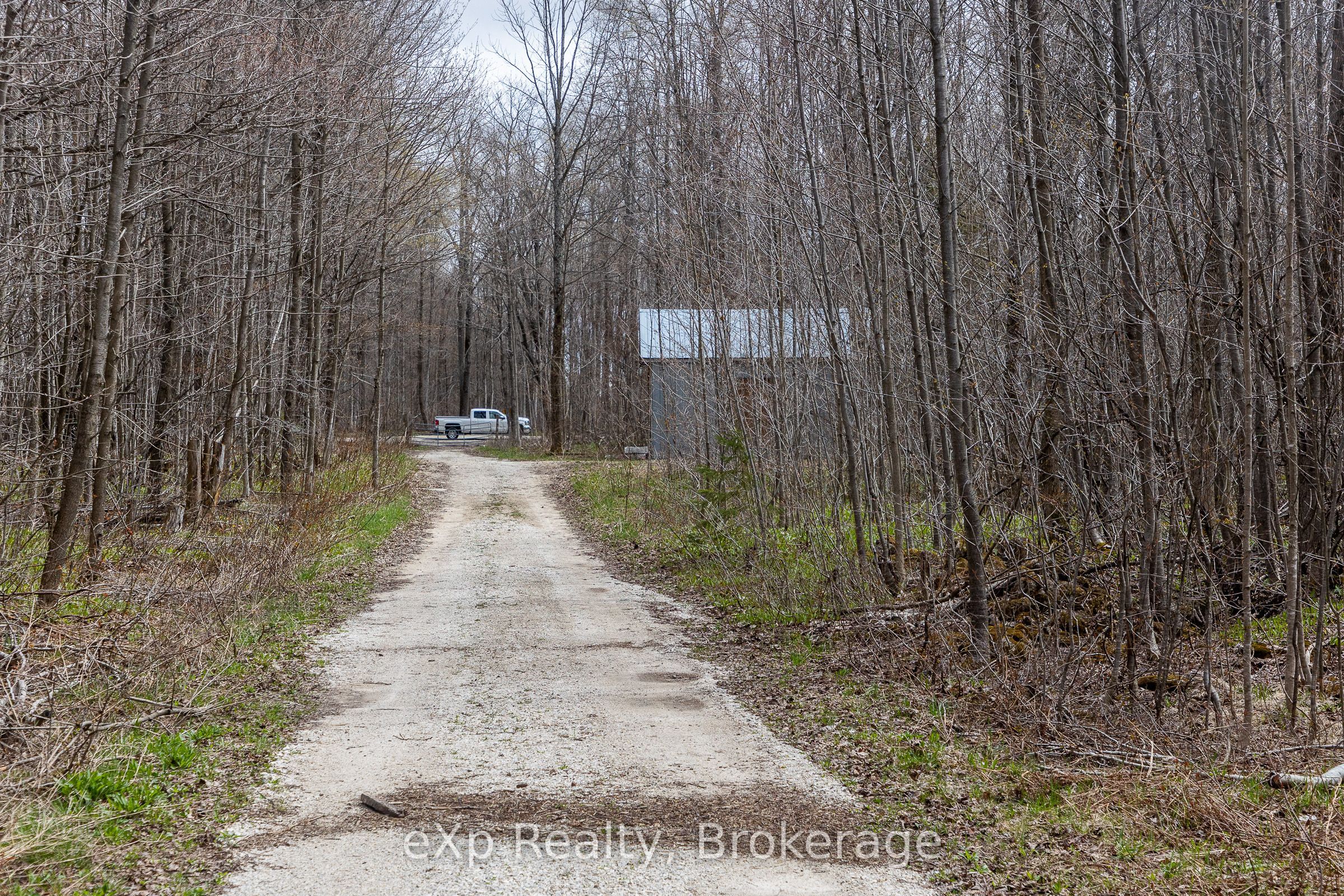 LOT 15 CONC 3, Meaford, ON N4K 5W4 photo 4