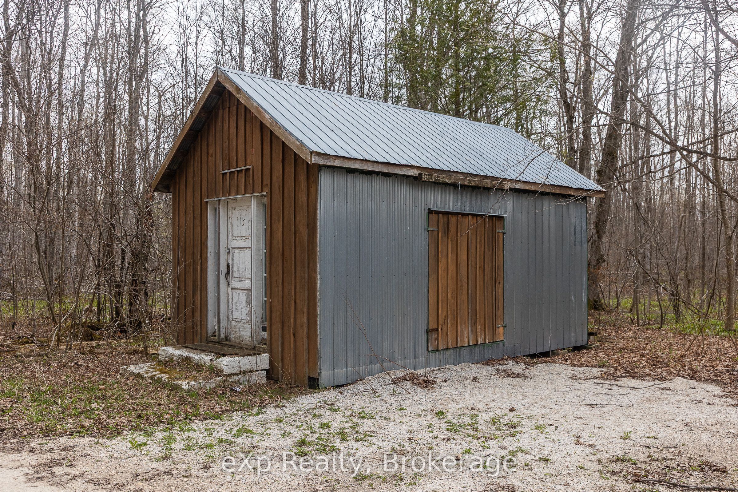 LOT 15 CONC 3, Meaford, ON N4K 5W4 photo 5