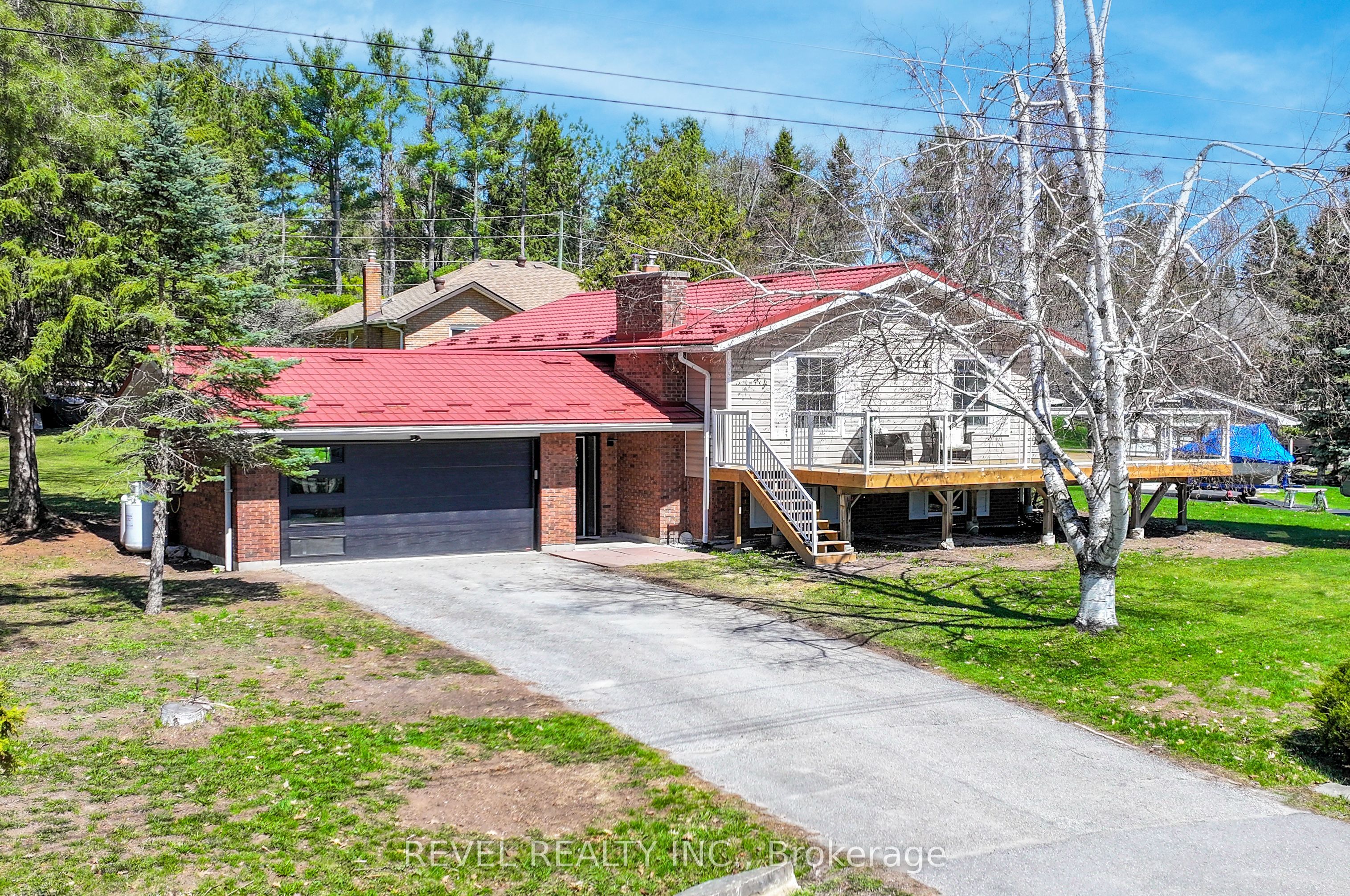 13 Pirates Glen Drive, Trent Lakes, ON K0M 1A0 photo 2