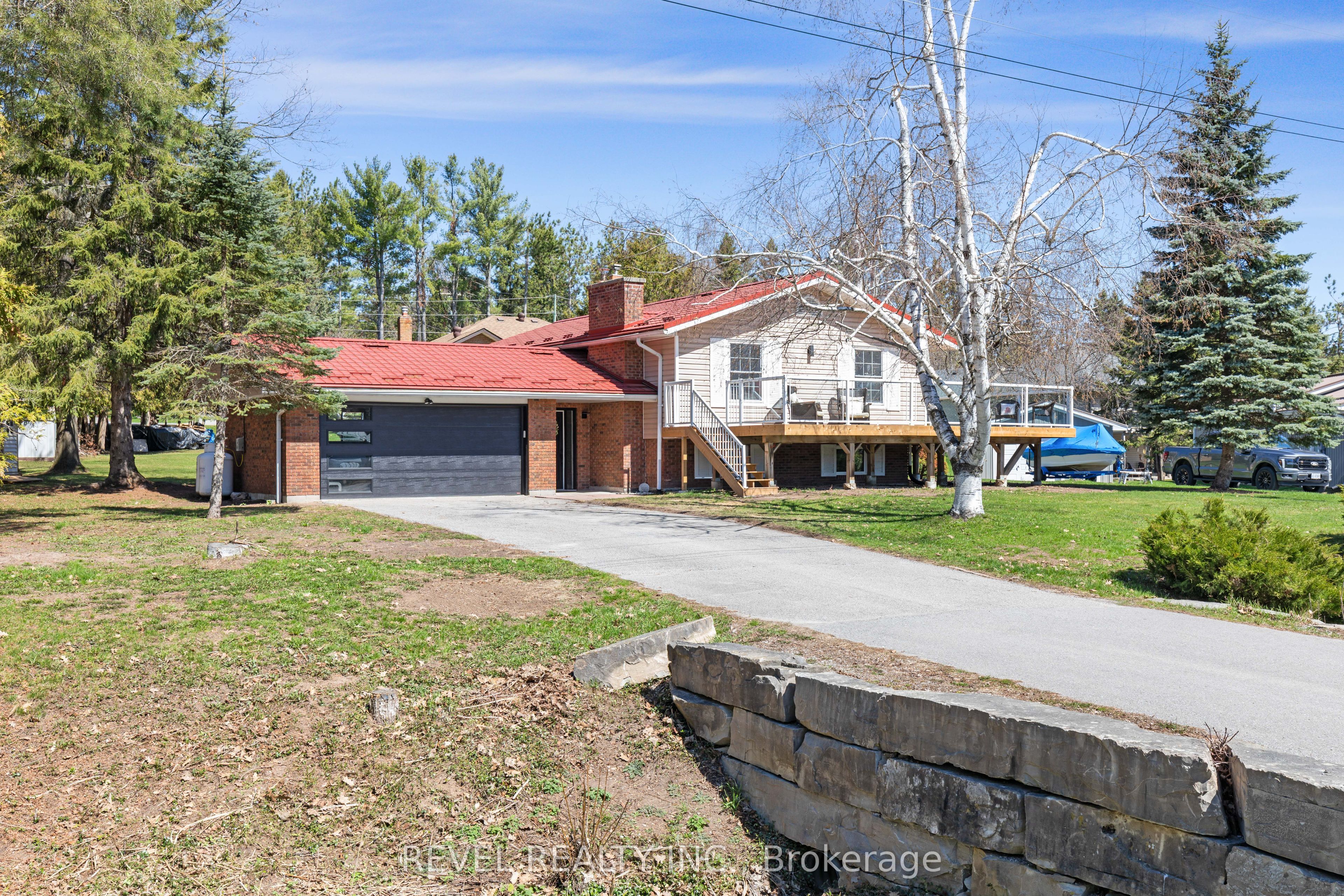 13 Pirates Glen Drive, Trent Lakes, ON K0M 1A0 photo 4