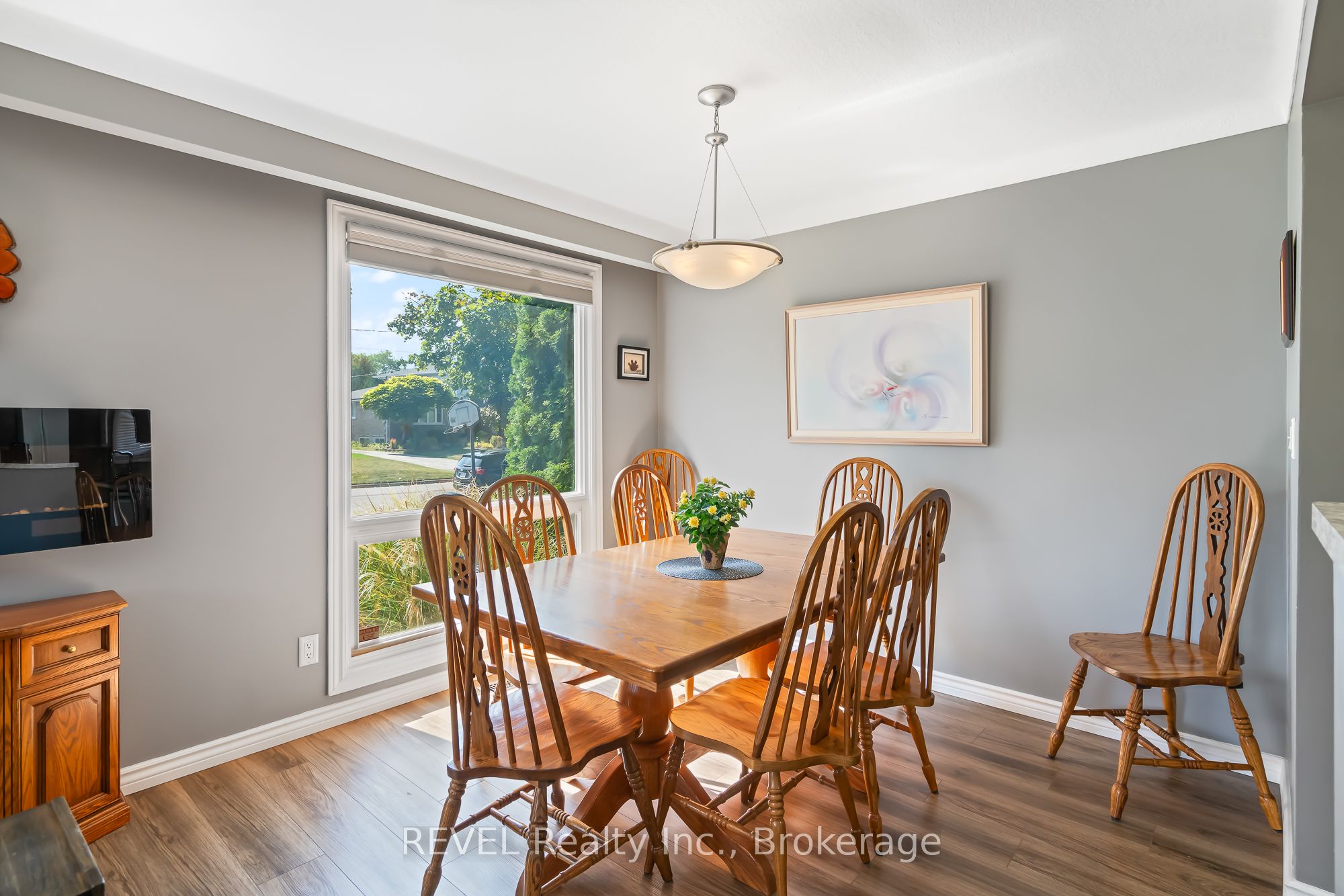 9 Fitzroy Lane, St. Catharines, ON L2M 6N6 photo 3