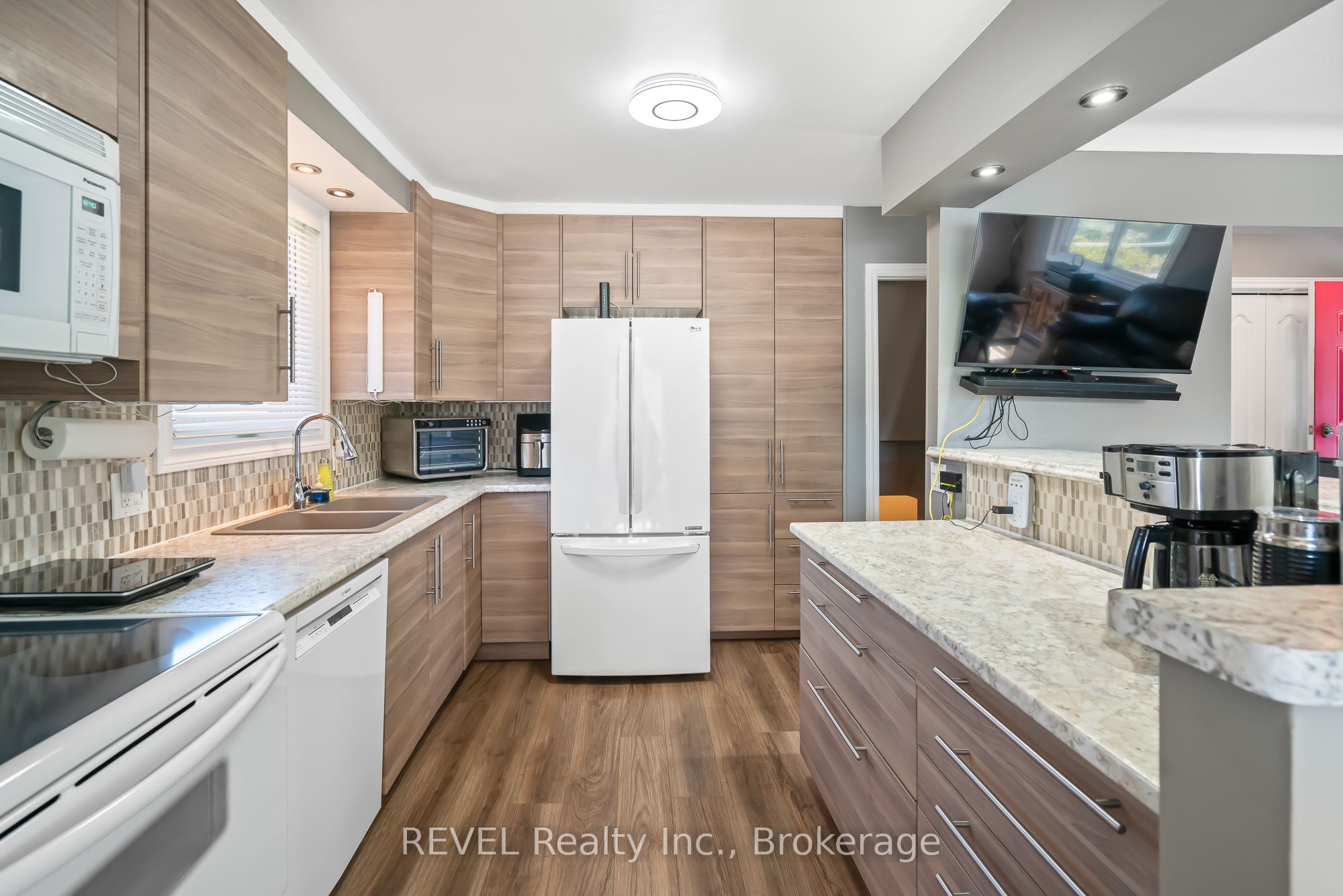 9 Fitzroy Lane, St. Catharines, ON L2M 6N6 photo 5