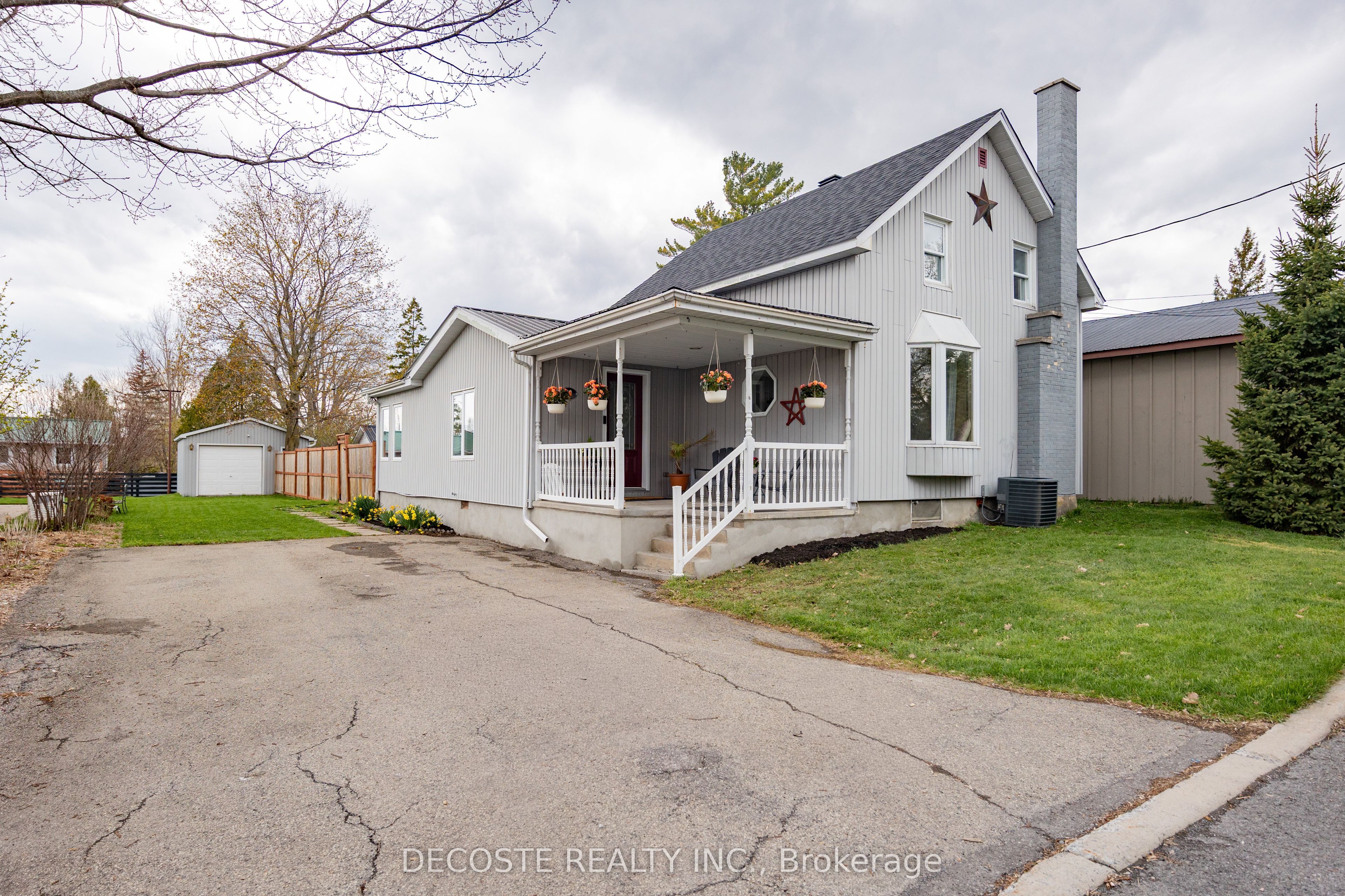 30 Harrison Street, North Glengarry, ON K0C 1A0 photo 2
