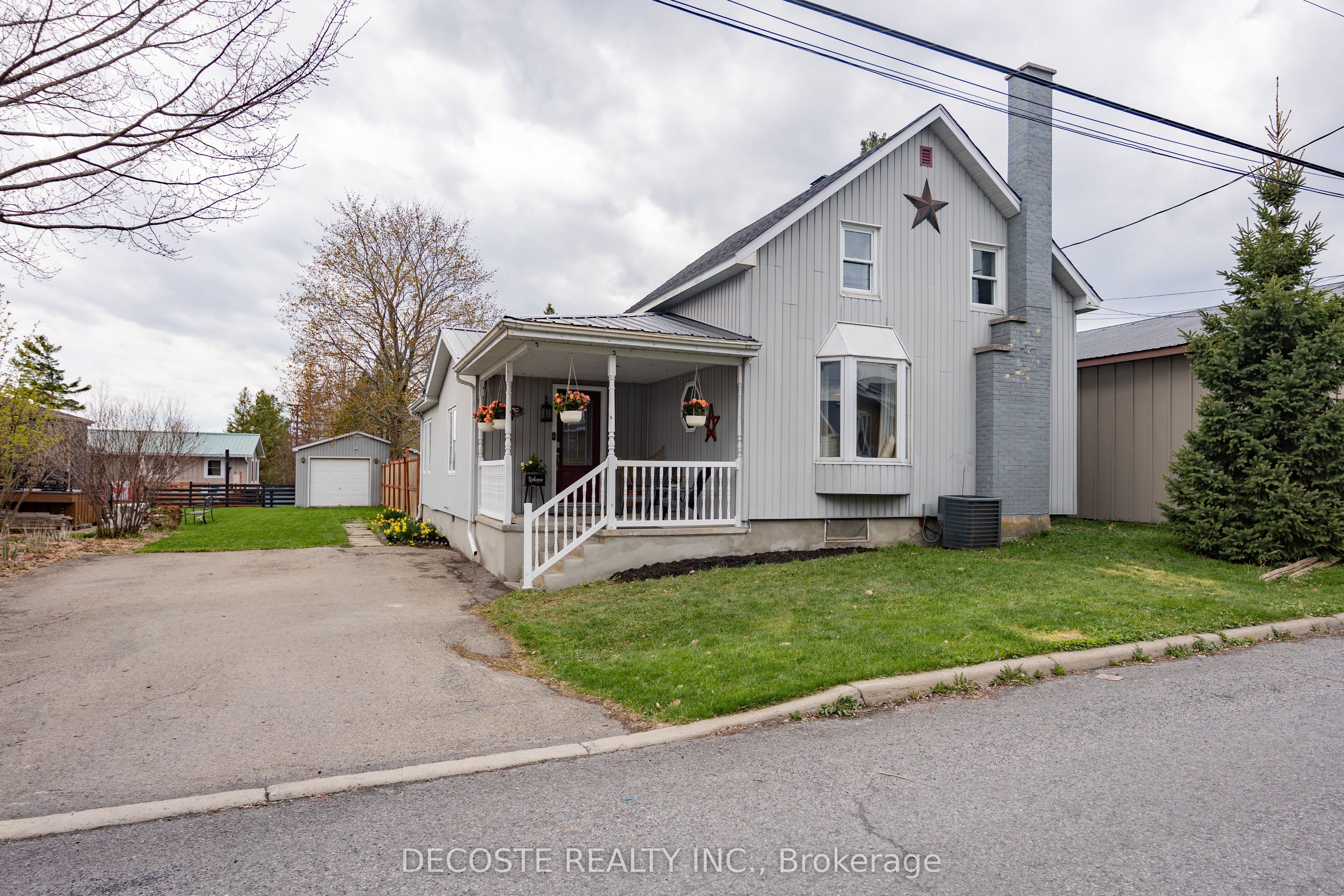 30 Harrison Street, North Glengarry, ON K0C 1A0 photo 3