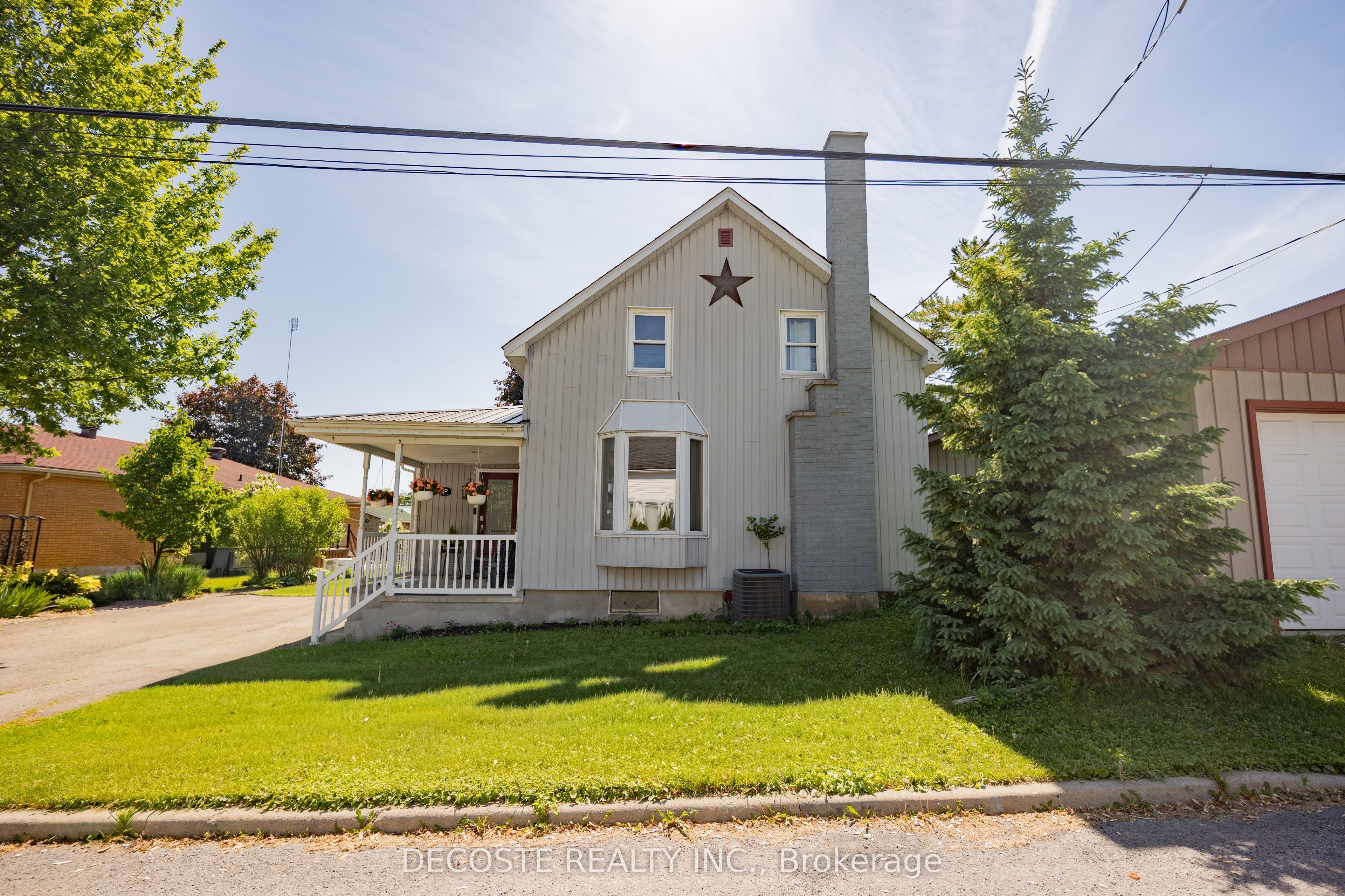 30 Harrison Street, North Glengarry, ON K0C 1A0 photo 4