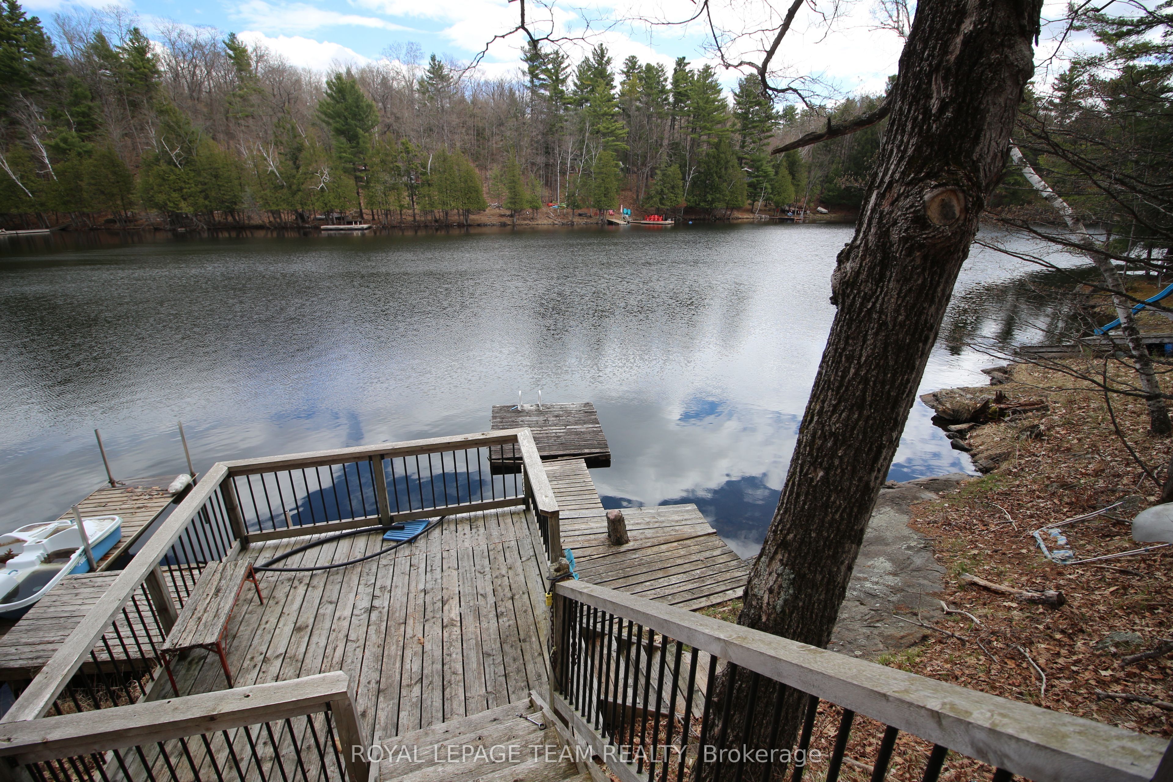 315 Silvery Lane, Tay Valley, ON K0G 2B0 photo 2